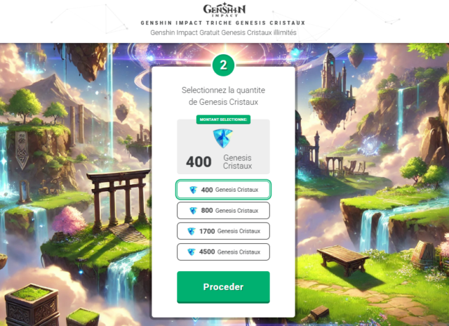 Genshin Impact hack, Genshin Impact hack online, Genshin Impact hack apk, Genshin Impact mod online, how to hack Genshin Impact without verification, how to hack Genshin Impact no survey, Genshin Impact cheats codes, Genshin Impact cheats, Genshin Impact Mod apk, Genshin Impact hack Cristalli Genesi, Genshin Impact unlimited Cristalli Genesi, Genshin Impact hack android, Genshin Impact cheat Cristalli Genesi, Genshin Impact tricks, Genshin Impact cheat unlimited Cristalli Genesi, Genshin Impact free Cristalli Genesi, Genshin Impact tips, Genshin Impact apk mod, Genshin Impact android hack, Genshin Impact apk cheats, mod Genshin Impact, hack Genshin Impact, cheats Genshin Impact, Genshin Impact triche, Genshin Impact astuce, Genshin Impact pirater, Genshin Impact jeu triche, Genshin Impact truc, Genshin Impact triche android, Genshin Impact tricher, Genshin Impact outil de triche, Genshin Impact gratuit Cristalli Genesi, Genshin Impact illimite Cristalli Genesi, Genshin Impact astuce android, Genshin Impact tricher jeu, Genshin Impact telecharger triche, Genshin Impact code de triche, Genshin Impact hacken, Genshin Impact beschummeln, Genshin Impact betrugen, Genshin Impact betrugen Cristalli Genesi, Genshin Impact unbegrenzt Cristalli Genesi, Genshin Impact Cristalli Genesi frei, Genshin Impact hacken Cristalli Genesi, Genshin Impact Cristalli Genesi gratuito, Genshin Impact mod Cristalli Genesi, Genshin Impact trucchi, Genshin Impact truffare, Genshin Impact enganar, Genshin Impact amaxa pros misthosi, Genshin Impact chakaro, Genshin Impact apati, Genshin Impact dorean Cristalli Genesi, Genshin Impact hakata, Genshin Impact huijata, Genshin Impact vapaa Cristalli Genesi, Genshin Impact gratis Cristalli Genesi, Genshin Impact hacka, Genshin Impact jukse, Genshin Impact hakke, Genshin Impact hakiranje, Genshin Impact varati, Genshin Impact podvadet, Genshin Impact kramp, Genshin Impact plonk listkov, Genshin Impact hile, Genshin Impact ateşe atacaklar, Genshin Impact osidit, Genshin Impact csal, Genshin Impact csapkod, Genshin Impact curang, Genshin Impact snyde, Genshin Impact klove, Genshin Impact האק, Genshin Impact 備忘, Genshin Impact 哈克, Genshin Impact entrar, Genshin Impact cortar 