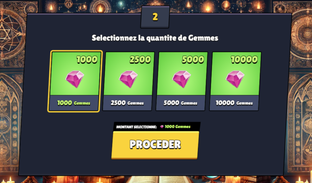 Harry Potter Hogwarts Mystery hack, Harry Potter Hogwarts Mystery hack online, Harry Potter Hogwarts Mystery hack apk, Harry Potter Hogwarts Mystery mod online, how to hack Harry Potter Hogwarts Mystery without verification, how to hack Harry Potter Hogwarts Mystery no survey, Harry Potter Hogwarts Mystery cheats codes, Harry Potter Hogwarts Mystery cheats, Harry Potter Hogwarts Mystery Mod apk, Harry Potter Hogwarts Mystery hack Gemme e Monete, Harry Potter Hogwarts Mystery unlimited Gemme e Monete, Harry Potter Hogwarts Mystery hack android, Harry Potter Hogwarts Mystery cheat Gemme e Monete, Harry Potter Hogwarts Mystery tricks, Harry Potter Hogwarts Mystery cheat unlimited Gemme e Monete, Harry Potter Hogwarts Mystery free Gemme e Monete, Harry Potter Hogwarts Mystery tips, Harry Potter Hogwarts Mystery apk mod, Harry Potter Hogwarts Mystery android hack, Harry Potter Hogwarts Mystery apk cheats, mod Harry Potter Hogwarts Mystery , hack Harry Potter Hogwarts Mystery , cheats Harry Potter Hogwarts Mystery , Harry Potter Hogwarts Mystery triche, Harry Potter Hogwarts Mystery astuce, Harry Potter Hogwarts Mystery pirater, Harry Potter Hogwarts Mystery jeu triche, Harry Potter Hogwarts Mystery truc, Harry Potter Hogwarts Mystery triche android, Harry Potter Hogwarts Mystery tricher, Harry Potter Hogwarts Mystery outil de triche, Harry Potter Hogwarts Mystery gratuit Gemme e Monete, Harry Potter Hogwarts Mystery illimite Gemme e Monete, Harry Potter Hogwarts Mystery astuce android, Harry Potter Hogwarts Mystery tricher jeu, Harry Potter Hogwarts Mystery telecharger triche, Harry Potter Hogwarts Mystery code de triche, Harry Potter Hogwarts Mystery hacken, Harry Potter Hogwarts Mystery beschummeln, Harry Potter Hogwarts Mystery betrugen, Harry Potter Hogwarts Mystery betrugen Gemme e Monete, Harry Potter Hogwarts Mystery unbegrenzt Gemme e Monete, Harry Potter Hogwarts Mystery Gemme e Monete frei, Harry Potter Hogwarts Mystery hacken Gemme e Monete, Harry Potter Hogwarts Mystery Gemme e Monete gratuito, Harry Potter Hogwarts Mystery mod Gemme e Monete, Harry Potter Hogwarts Mystery trucchi, Harry Potter Hogwarts Mystery truffare, Harry Potter Hogwarts Mystery enganar, Harry Potter Hogwarts Mystery amaxa pros misthosi, Harry Potter Hogwarts Mystery chakaro, Harry Potter Hogwarts Mystery apati, Harry Potter Hogwarts Mystery dorean Gemme e Monete, Harry Potter Hogwarts Mystery hakata, Harry Potter Hogwarts Mystery huijata, Harry Potter Hogwarts Mystery vapaa Gemme e Monete, Harry Potter Hogwarts Mystery gratis Gemme e Monete, Harry Potter Hogwarts Mystery hacka, Harry Potter Hogwarts Mystery jukse, Harry Potter Hogwarts Mystery hakke, Harry Potter Hogwarts Mystery hakiranje, Harry Potter Hogwarts Mystery varati, Harry Potter Hogwarts Mystery podvadet, Harry Potter Hogwarts Mystery kramp, Harry Potter Hogwarts Mystery plonk listkov, Harry Potter Hogwarts Mystery hile, Harry Potter Hogwarts Mystery ateşe atacaklar, Harry Potter Hogwarts Mystery osidit, Harry Potter Hogwarts Mystery csal, Harry Potter Hogwarts Mystery csapkod, Harry Potter Hogwarts Mystery curang, Harry Potter Hogwarts Mystery snyde, Harry Potter Hogwarts Mystery klove, Harry Potter Hogwarts Mystery האק, Harry Potter Hogwarts Mystery 備忘, Harry Potter Hogwarts Mystery 哈克, Harry Potter Hogwarts Mystery entrar, Harry Potter Hogwarts Mystery cortar 