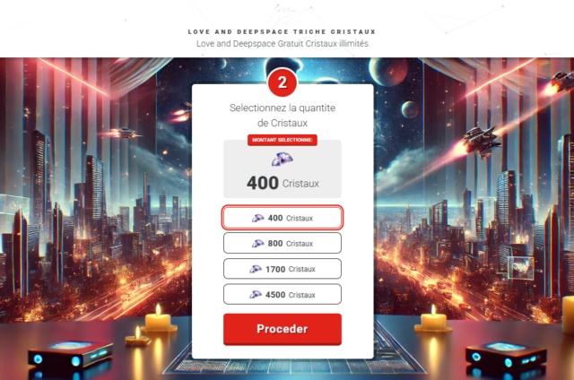 Love and Deepspace hack, Love and Deepspace hack online, Love and Deepspace hack apk, Love and Deepspace mod online, how to hack Love and Deepspace without verification, how to hack Love and Deepspace no survey, Love and Deepspace cheats codes, Love and Deepspace cheats, Love and Deepspace Mod apk, Love and Deepspace hack Cristalli, Love and Deepspace unlimited Cristalli, Love and Deepspace hack android, Love and Deepspace cheat Cristalli, Love and Deepspace tricks, Love and Deepspace cheat unlimited Cristalli, Love and Deepspace free Cristalli, Love and Deepspace tips, Love and Deepspace apk mod, Love and Deepspace android hack, Love and Deepspace apk cheats, mod Love and Deepspace, hack Love and Deepspace, cheats Love and Deepspace, Love and Deepspace triche, Love and Deepspace astuce, Love and Deepspace pirater, Love and Deepspace jeu triche, Love and Deepspace truc, Love and Deepspace triche android, Love and Deepspace tricher, Love and Deepspace outil de triche, Love and Deepspace gratuit Cristalli, Love and Deepspace illimite Cristalli, Love and Deepspace astuce android, Love and Deepspace tricher jeu, Love and Deepspace telecharger triche, Love and Deepspace code de triche, Love and Deepspace hacken, Love and Deepspace beschummeln, Love and Deepspace betrugen, Love and Deepspace betrugen Cristalli, Love and Deepspace unbegrenzt Cristalli, Love and Deepspace Cristalli frei, Love and Deepspace hacken Cristalli, Love and Deepspace Cristalli gratuito, Love and Deepspace mod Cristalli, Love and Deepspace trucchi, Love and Deepspace truffare, Love and Deepspace enganar, Love and Deepspace amaxa pros misthosi, Love and Deepspace chakaro, Love and Deepspace apati, Love and Deepspace dorean Cristalli, Love and Deepspace hakata, Love and Deepspace huijata, Love and Deepspace vapaa Cristalli, Love and Deepspace gratis Cristalli, Love and Deepspace hacka, Love and Deepspace jukse, Love and Deepspace hakke, Love and Deepspace hakiranje, Love and Deepspace varati, Love and Deepspace podvadet, Love and Deepspace kramp, Love and Deepspace plonk listkov, Love and Deepspace hile, Love and Deepspace ateşe atacaklar, Love and Deepspace osidit, Love and Deepspace csal, Love and Deepspace csapkod, Love and Deepspace curang, Love and Deepspace snyde, Love and Deepspace klove, Love and Deepspace האק, Love and Deepspace 備忘, Love and Deepspace 哈克, Love and Deepspace entrar, Love and Deepspace cortar 