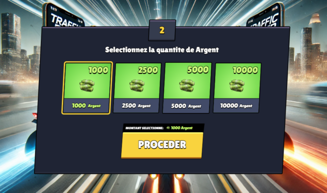 Traffic Rider hack, Traffic Rider hack online, Traffic Rider hack apk, Traffic Rider mod online, how to hack Traffic Rider without verification, how to hack Traffic Rider no survey, Traffic Rider cheats codes, Traffic Rider cheats, Traffic Rider Mod apk, Traffic Rider hack Contanti e Oro, Traffic Rider unlimited Contanti e Oro, Traffic Rider hack android, Traffic Rider cheat Contanti e Oro, Traffic Rider tricks, Traffic Rider cheat unlimited Contanti e Oro, Traffic Rider free Contanti e Oro, Traffic Rider tips, Traffic Rider apk mod, Traffic Rider android hack, Traffic Rider apk cheats, mod Traffic Rider, hack Traffic Rider, cheats Traffic Rider, Traffic Rider triche, Traffic Rider astuce, Traffic Rider pirater, Traffic Rider jeu triche, Traffic Rider truc, Traffic Rider triche android, Traffic Rider tricher, Traffic Rider outil de triche, Traffic Rider gratuit Contanti e Oro, Traffic Rider illimite Contanti e Oro, Traffic Rider astuce android, Traffic Rider tricher jeu, Traffic Rider telecharger triche, Traffic Rider code de triche, Traffic Rider hacken, Traffic Rider beschummeln, Traffic Rider betrugen, Traffic Rider betrugen Contanti e Oro, Traffic Rider unbegrenzt Contanti e Oro, Traffic Rider Contanti e Oro frei, Traffic Rider hacken Contanti e Oro, Traffic Rider Contanti e Oro gratuito, Traffic Rider mod Contanti e Oro, Traffic Rider trucchi, Traffic Rider truffare, Traffic Rider enganar, Traffic Rider amaxa pros misthosi, Traffic Rider chakaro, Traffic Rider apati, Traffic Rider dorean Contanti e Oro, Traffic Rider hakata, Traffic Rider huijata, Traffic Rider vapaa Contanti e Oro, Traffic Rider gratis Contanti e Oro, Traffic Rider hacka, Traffic Rider jukse, Traffic Rider hakke, Traffic Rider hakiranje, Traffic Rider varati, Traffic Rider podvadet, Traffic Rider kramp, Traffic Rider plonk listkov, Traffic Rider hile, Traffic Rider ateşe atacaklar, Traffic Rider osidit, Traffic Rider csal, Traffic Rider csapkod, Traffic Rider curang, Traffic Rider snyde, Traffic Rider klove, Traffic Rider האק, Traffic Rider 備忘, Traffic Rider 哈克, Traffic Rider entrar, Traffic Rider cortar 