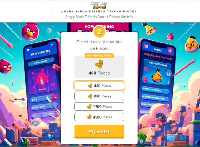 Angry Birds Friends hack, Angry Birds Friends hack online, Angry Birds Friends hack apk, Angry Birds Friends mod online, how to hack Angry Birds Friends without verification, how to hack Angry Birds Friends no survey, Angry Birds Friends cheats codes, Angry Birds Friends cheats, Angry Birds Friends Mod apk, Angry Birds Friends hack Monete, Angry Birds Friends unlimited Monete, Angry Birds Friends hack android, Angry Birds Friends cheat Monete, Angry Birds Friends tricks, Angry Birds Friends cheat unlimited Monete, Angry Birds Friends free Monete, Angry Birds Friends tips, Angry Birds Friends apk mod, Angry Birds Friends android hack, Angry Birds Friends apk cheats, mod Angry Birds Friends, hack Angry Birds Friends, cheats Angry Birds Friends, Angry Birds Friends triche, Angry Birds Friends astuce, Angry Birds Friends pirater, Angry Birds Friends jeu triche, Angry Birds Friends truc, Angry Birds Friends triche android, Angry Birds Friends tricher, Angry Birds Friends outil de triche, Angry Birds Friends gratuit Monete, Angry Birds Friends illimite Monete, Angry Birds Friends astuce android, Angry Birds Friends tricher jeu, Angry Birds Friends telecharger triche, Angry Birds Friends code de triche, Angry Birds Friends hacken, Angry Birds Friends beschummeln, Angry Birds Friends betrugen, Angry Birds Friends betrugen Monete, Angry Birds Friends unbegrenzt Monete, Angry Birds Friends Monete frei, Angry Birds Friends hacken Monete, Angry Birds Friends Monete gratuito, Angry Birds Friends mod Monete, Angry Birds Friends trucchi, Angry Birds Friends truffare, Angry Birds Friends enganar, Angry Birds Friends amaxa pros misthosi, Angry Birds Friends chakaro, Angry Birds Friends apati, Angry Birds Friends dorean Monete, Angry Birds Friends hakata, Angry Birds Friends huijata, Angry Birds Friends vapaa Monete, Angry Birds Friends gratis Monete, Angry Birds Friends hacka, Angry Birds Friends jukse, Angry Birds Friends hakke, Angry Birds Friends hakiranje, Angry Birds Friends varati, Angry Birds Friends podvadet, Angry Birds Friends kramp, Angry Birds Friends plonk listkov, Angry Birds Friends hile, Angry Birds Friends ateşe atacaklar, Angry Birds Friends osidit, Angry Birds Friends csal, Angry Birds Friends csapkod, Angry Birds Friends curang, Angry Birds Friends snyde, Angry Birds Friends klove, Angry Birds Friends האק, Angry Birds Friends 備忘, Angry Birds Friends 哈克, Angry Birds Friends entrar, Angry Birds Friends cortar