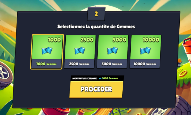 Hill Climb Racing hack, Hill Climb Racing hack online, Hill Climb Racing hack apk, Hill Climb Racing mod online, how to hack Hill Climb Racing without verification, how to hack Hill Climb Racing no survey, Hill Climb Racing cheats codes, Hill Climb Racing cheats, Hill Climb Racing Mod apk, Hill Climb Racing hack Gemme e Monete, Hill Climb Racing unlimited Gemme e Monete, Hill Climb Racing hack android, Hill Climb Racing cheat Gemme e Monete, Hill Climb Racing tricks, Hill Climb Racing cheat unlimited Gemme e Monete, Hill Climb Racing free Gemme e Monete, Hill Climb Racing tips, Hill Climb Racing apk mod, Hill Climb Racing android hack, Hill Climb Racing apk cheats, mod Hill Climb Racing, hack Hill Climb Racing, cheats Hill Climb Racing, Hill Climb Racing triche, Hill Climb Racing astuce, Hill Climb Racing pirater, Hill Climb Racing jeu triche, Hill Climb Racing truc, Hill Climb Racing triche android, Hill Climb Racing tricher, Hill Climb Racing outil de triche, Hill Climb Racing gratuit Gemme e Monete, Hill Climb Racing illimite Gemme e Monete, Hill Climb Racing astuce android, Hill Climb Racing tricher jeu, Hill Climb Racing telecharger triche, Hill Climb Racing code de triche, Hill Climb Racing hacken, Hill Climb Racing beschummeln, Hill Climb Racing betrugen, Hill Climb Racing betrugen Gemme e Monete, Hill Climb Racing unbegrenzt Gemme e Monete, Hill Climb Racing Gemme e Monete frei, Hill Climb Racing hacken Gemme e Monete, Hill Climb Racing Gemme e Monete gratuito, Hill Climb Racing mod Gemme e Monete, Hill Climb Racing trucchi, Hill Climb Racing truffare, Hill Climb Racing enganar, Hill Climb Racing amaxa pros misthosi, Hill Climb Racing chakaro, Hill Climb Racing apati, Hill Climb Racing dorean Gemme e Monete, Hill Climb Racing hakata, Hill Climb Racing huijata, Hill Climb Racing vapaa Gemme e Monete, Hill Climb Racing gratis Gemme e Monete, Hill Climb Racing hacka, Hill Climb Racing jukse, Hill Climb Racing hakke, Hill Climb Racing hakiranje, Hill Climb Racing varati, Hill Climb Racing podvadet, Hill Climb Racing kramp, Hill Climb Racing plonk listkov, Hill Climb Racing hile, Hill Climb Racing ateşe atacaklar, Hill Climb Racing osidit, Hill Climb Racing csal, Hill Climb Racing csapkod, Hill Climb Racing curang, Hill Climb Racing snyde, Hill Climb Racing klove, Hill Climb Racing האק, Hill Climb Racing 備忘, Hill Climb Racing 哈克, Hill Climb Racing entrar, Hill Climb Racing cortar 