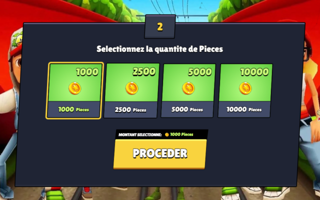 Subway Surfers hack, Subway Surfers hack online, Subway Surfers hack apk, Subway Surfers mod online, how to hack Subway Surfers without verification, how to hack Subway Surfers no survey, Subway Surfers cheats codes, Subway Surfers cheats, Subway Surfers Mod apk, Subway Surfers hack Monete e Chiavi, Subway Surfers unlimited Monete e Chiavi, Subway Surfers hack android, Subway Surfers cheat Monete e Chiavi, Subway Surfers tricks, Subway Surfers cheat unlimited Monete e Chiavi, Subway Surfers free Monete e Chiavi, Subway Surfers tips, Subway Surfers apk mod, Subway Surfers android hack, Subway Surfers apk cheats, mod Subway Surfers, hack Subway Surfers, cheats Subway Surfers, Subway Surfers triche, Subway Surfers astuce, Subway Surfers pirater, Subway Surfers jeu triche, Subway Surfers truc, Subway Surfers triche android, Subway Surfers tricher, Subway Surfers outil de triche, Subway Surfers gratuit Monete e Chiavi, Subway Surfers illimite Monete e Chiavi, Subway Surfers astuce android, Subway Surfers tricher jeu, Subway Surfers telecharger triche, Subway Surfers code de triche, Subway Surfers hacken, Subway Surfers beschummeln, Subway Surfers betrugen, Subway Surfers betrugen Monete e Chiavi, Subway Surfers unbegrenzt Monete e Chiavi, Subway Surfers Monete e Chiavi frei, Subway Surfers hacken Monete e Chiavi, Subway Surfers Monete e Chiavi gratuito, Subway Surfers mod Monete e Chiavi, Subway Surfers trucchi, Subway Surfers truffare, Subway Surfers enganar, Subway Surfers amaxa pros misthosi, Subway Surfers chakaro, Subway Surfers apati, Subway Surfers dorean Monete e Chiavi, Subway Surfers hakata, Subway Surfers huijata, Subway Surfers vapaa Monete e Chiavi, Subway Surfers gratis Monete e Chiavi, Subway Surfers hacka, Subway Surfers jukse, Subway Surfers hakke, Subway Surfers hakiranje, Subway Surfers varati, Subway Surfers podvadet, Subway Surfers kramp, Subway Surfers plonk listkov, Subway Surfers hile, Subway Surfers ateşe atacaklar, Subway Surfers osidit, Subway Surfers csal, Subway Surfers csapkod, Subway Surfers curang, Subway Surfers snyde, Subway Surfers klove, Subway Surfers האק, Subway Surfers 備忘, Subway Surfers 哈克, Subway Surfers entrar, Subway Surfers cortar