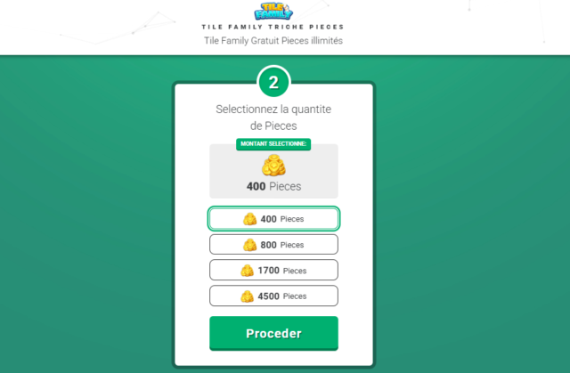 Tile Family hack, Tile Family hack online, Tile Family hack apk, Tile Family mod online, how to hack Tile Family without verification, how to hack Tile Family no survey, Tile Family cheats codes, Tile Family cheats, Tile Family Mod apk, Tile Family hack Monete, Tile Family unlimited Monete, Tile Family hack android, Tile Family cheat Monete, Tile Family tricks, Tile Family cheat unlimited Monete, Tile Family free Monete, Tile Family tips, Tile Family apk mod, Tile Family android hack, Tile Family apk cheats, mod Tile Family, hack Tile Family, cheats Tile Family, Tile Family triche, Tile Family astuce, Tile Family pirater, Tile Family jeu triche, Tile Family truc, Tile Family triche android, Tile Family tricher, Tile Family outil de triche, Tile Family gratuit Monete, Tile Family illimite Monete, Tile Family astuce android, Tile Family tricher jeu, Tile Family telecharger triche, Tile Family code de triche, Tile Family hacken, Tile Family beschummeln, Tile Family betrugen, Tile Family betrugen Monete, Tile Family unbegrenzt Monete, Tile Family Monete frei, Tile Family hacken Monete, Tile Family Monete gratuito, Tile Family mod Monete, Tile Family trucchi, Tile Family truffare, Tile Family enganar, Tile Family amaxa pros misthosi, Tile Family chakaro, Tile Family apati, Tile Family dorean Monete, Tile Family hakata, Tile Family huijata, Tile Family vapaa Monete, Tile Family gratis Monete, Tile Family hacka, Tile Family jukse, Tile Family hakke, Tile Family hakiranje, Tile Family varati, Tile Family podvadet, Tile Family kramp, Tile Family plonk listkov, Tile Family hile, Tile Family ateşe atacaklar, Tile Family osidit, Tile Family csal, Tile Family csapkod, Tile Family curang, Tile Family snyde, Tile Family klove, Tile Family האק, Tile Family 備忘, Tile Family 哈克, Tile Family entrar, Tile Family cortar