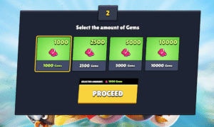 Angry Birds 2 hack, Angry Birds 2 hack online, Angry Birds 2 hack apk, Angry Birds 2 mod online, how to hack Angry Birds 2 without verification, how to hack Angry Birds 2 no survey, Angry Birds 2 cheats codes, Angry Birds 2 cheats, Angry Birds 2 Mod apk, Angry Birds 2 hack Gemme e Perle, Angry Birds 2 unlimited Gemme e Perle, Angry Birds 2 hack android, Angry Birds 2 cheat Gemme e Perle, Angry Birds 2 tricks, Angry Birds 2 cheat unlimited Gemme e Perle, Angry Birds 2 free Gemme e Perle, Angry Birds 2 tips, Angry Birds 2 apk mod, Angry Birds 2 android hack, Angry Birds 2 apk cheats, mod Angry Birds 2, hack Angry Birds 2, cheats Angry Birds 2, Angry Birds 2 triche, Angry Birds 2 astuce, Angry Birds 2 pirater, Angry Birds 2 jeu triche, Angry Birds 2 truc, Angry Birds 2 triche android, Angry Birds 2 tricher, Angry Birds 2 outil de triche, Angry Birds 2 gratuit Gemme e Perle, Angry Birds 2 illimite Gemme e Perle, Angry Birds 2 astuce android, Angry Birds 2 tricher jeu, Angry Birds 2 telecharger triche, Angry Birds 2 code de triche, Angry Birds 2 hacken, Angry Birds 2 beschummeln, Angry Birds 2 betrugen, Angry Birds 2 betrugen Gemme e Perle, Angry Birds 2 unbegrenzt Gemme e Perle, Angry Birds 2 Gemme e Perle frei, Angry Birds 2 hacken Gemme e Perle, Angry Birds 2 Gemme e Perle gratuito, Angry Birds 2 mod Gemme e Perle, Angry Birds 2 trucchi, Angry Birds 2 truffare, Angry Birds 2 enganar, Angry Birds 2 amaxa pros misthosi, Angry Birds 2 chakaro, Angry Birds 2 apati, Angry Birds 2 dorean Gemme e Perle, Angry Birds 2 hakata, Angry Birds 2 huijata, Angry Birds 2 vapaa Gemme e Perle, Angry Birds 2 gratis Gemme e Perle, Angry Birds 2 hacka, Angry Birds 2 jukse, Angry Birds 2 hakke, Angry Birds 2 hakiranje, Angry Birds 2 varati, Angry Birds 2 podvadet, Angry Birds 2 kramp, Angry Birds 2 plonk listkov, Angry Birds 2 hile, Angry Birds 2 ateşe atacaklar, Angry Birds 2 osidit, Angry Birds 2 csal, Angry Birds 2 csapkod, Angry Birds 2 curang, Angry Birds 2 snyde, Angry Birds 2 klove, Angry Birds 2 האק, Angry Birds 2 備忘, Angry Birds 2 哈克, Angry Birds 2 entrar, Angry Birds 2 cortar