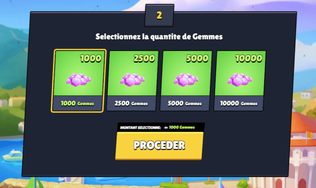 Bingo Blitz hack, Bingo Blitz hack online, Bingo Blitz hack apk, Bingo Blitz mod online, how to hack Bingo Blitz without verification, how to hack Bingo Blitz no survey, Bingo Blitz cheats codes, Bingo Blitz cheats, Bingo Blitz Mod apk, Bingo Blitz hack Gemme e Crediti, Bingo Blitz unlimited Gemme e Crediti, Bingo Blitz hack android, Bingo Blitz cheat Gemme e Crediti, Bingo Blitz tricks, Bingo Blitz cheat unlimited Gemme e Crediti, Bingo Blitz free Gemme e Crediti, Bingo Blitz tips, Bingo Blitz apk mod, Bingo Blitz android hack, Bingo Blitz apk cheats, mod Bingo Blitz, hack Bingo Blitz, cheats Bingo Blitz, Bingo Blitz triche, Bingo Blitz astuce, Bingo Blitz pirater, Bingo Blitz jeu triche, Bingo Blitz truc, Bingo Blitz triche android, Bingo Blitz tricher, Bingo Blitz outil de triche, Bingo Blitz gratuit Gemme e Crediti, Bingo Blitz illimite Gemme e Crediti, Bingo Blitz astuce android, Bingo Blitz tricher jeu, Bingo Blitz telecharger triche, Bingo Blitz code de triche, Bingo Blitz hacken, Bingo Blitz beschummeln, Bingo Blitz betrugen, Bingo Blitz betrugen Gemme e Crediti, Bingo Blitz unbegrenzt Gemme e Crediti, Bingo Blitz Gemme e Crediti frei, Bingo Blitz hacken Gemme e Crediti, Bingo Blitz Gemme e Crediti gratuito, Bingo Blitz mod Gemme e Crediti, Bingo Blitz trucchi, Bingo Blitz truffare, Bingo Blitz enganar, Bingo Blitz amaxa pros misthosi, Bingo Blitz chakaro, Bingo Blitz apati, Bingo Blitz dorean Gemme e Crediti, Bingo Blitz hakata, Bingo Blitz huijata, Bingo Blitz vapaa Gemme e Crediti, Bingo Blitz gratis Gemme e Crediti, Bingo Blitz hacka, Bingo Blitz jukse, Bingo Blitz hakke, Bingo Blitz hakiranje, Bingo Blitz varati, Bingo Blitz podvadet, Bingo Blitz kramp, Bingo Blitz plonk listkov, Bingo Blitz hile, Bingo Blitz ateşe atacaklar, Bingo Blitz osidit, Bingo Blitz csal, Bingo Blitz csapkod, Bingo Blitz curang, Bingo Blitz snyde, Bingo Blitz klove, Bingo Blitz האק, Bingo Blitz 備忘, Bingo Blitz 哈克, Bingo Blitz entrar, Bingo Blitz cortar 