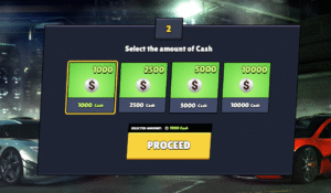 CSR Racing 2 hack, CSR Racing 2 hack online, CSR Racing 2 hack apk, CSR Racing 2 mod online, how to hack CSR Racing 2 without verification, how to hack CSR Racing 2 no survey, CSR Racing 2 cheats codes, CSR Racing 2 cheats, CSR Racing 2 Mod apk, CSR Racing 2 hack Denaro e Oro, CSR Racing 2 unlimited Denaro e Oro, CSR Racing 2 hack android, CSR Racing 2 cheat Denaro e Oro, CSR Racing 2 tricks, CSR Racing 2 cheat unlimited Denaro e Oro, CSR Racing 2 free Denaro e Oro, CSR Racing 2 tips, CSR Racing 2 apk mod, CSR Racing 2 android hack, CSR Racing 2 apk cheats, mod CSR Racing 2, hack CSR Racing 2, cheats CSR Racing 2, CSR Racing 2 triche, CSR Racing 2 astuce, CSR Racing 2 pirater, CSR Racing 2 jeu triche, CSR Racing 2 truc, CSR Racing 2 triche android, CSR Racing 2 tricher, CSR Racing 2 outil de triche, CSR Racing 2 gratuit Denaro e Oro, CSR Racing 2 illimite Denaro e Oro, CSR Racing 2 astuce android, CSR Racing 2 tricher jeu, CSR Racing 2 telecharger triche, CSR Racing 2 code de triche, CSR Racing 2 hacken, CSR Racing 2 beschummeln, CSR Racing 2 betrugen, CSR Racing 2 betrugen Denaro e Oro, CSR Racing 2 unbegrenzt Denaro e Oro, CSR Racing 2 Denaro e Oro frei, CSR Racing 2 hacken Denaro e Oro, CSR Racing 2 Denaro e Oro gratuito, CSR Racing 2 mod Denaro e Oro, CSR Racing 2 trucchi, CSR Racing 2 truffare, CSR Racing 2 enganar, CSR Racing 2 amaxa pros misthosi, CSR Racing 2 chakaro, CSR Racing 2 apati, CSR Racing 2 dorean Denaro e Oro, CSR Racing 2 hakata, CSR Racing 2 huijata, CSR Racing 2 vapaa Denaro e Oro, CSR Racing 2 gratis Denaro e Oro, CSR Racing 2 hacka, CSR Racing 2 jukse, CSR Racing 2 hakke, CSR Racing 2 hakiranje, CSR Racing 2 varati, CSR Racing 2 podvadet, CSR Racing 2 kramp, CSR Racing 2 plonk listkov, CSR Racing 2 hile, CSR Racing 2 ateşe atacaklar, CSR Racing 2 osidit, CSR Racing 2 csal, CSR Racing 2 csapkod, CSR Racing 2 curang, CSR Racing 2 snyde, CSR Racing 2 klove, CSR Racing 2 האק, CSR Racing 2 備忘, CSR Racing 2 哈克, CSR Racing 2 entrar, CSR Racing 2 cortar
