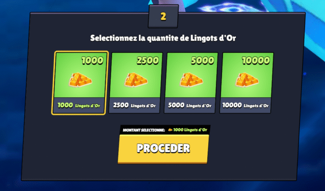 Candy Crush Saga hack, Candy Crush Saga hack online, Candy Crush Saga hack apk, Candy Crush Saga mod online, how to hack Candy Crush Saga without verification, how to hack Candy Crush Saga no survey, Candy Crush Saga cheats codes, Candy Crush Saga cheats, Candy Crush Saga Mod apk, Candy Crush Saga hack Lingotti d'Oro e Vite , Candy Crush Saga unlimited Lingotti d'Oro e Vite , Candy Crush Saga hack android, Candy Crush Saga cheat Lingotti d'Oro e Vite , Candy Crush Saga tricks, Candy Crush Saga cheat unlimited Lingotti d'Oro e Vite , Candy Crush Saga free Lingotti d'Oro e Vite , Candy Crush Saga tips, Candy Crush Saga apk mod, Candy Crush Saga android hack, Candy Crush Saga apk cheats, mod Candy Crush Saga, hack Candy Crush Saga, cheats Candy Crush Saga, Candy Crush Saga triche, Candy Crush Saga astuce, Candy Crush Saga pirater, Candy Crush Saga jeu triche, Candy Crush Saga truc, Candy Crush Saga triche android, Candy Crush Saga tricher, Candy Crush Saga outil de triche, Candy Crush Saga gratuit Lingotti d'Oro e Vite , Candy Crush Saga illimite Lingotti d'Oro e Vite , Candy Crush Saga astuce android, Candy Crush Saga tricher jeu, Candy Crush Saga telecharger triche, Candy Crush Saga code de triche, Candy Crush Saga hacken, Candy Crush Saga beschummeln, Candy Crush Saga betrugen, Candy Crush Saga betrugen Lingotti d'Oro e Vite , Candy Crush Saga unbegrenzt Lingotti d'Oro e Vite , Candy Crush Saga Lingotti d'Oro e Vite frei, Candy Crush Saga hacken Lingotti d'Oro e Vite , Candy Crush Saga Lingotti d'Oro e Vite gratuito, Candy Crush Saga mod Lingotti d'Oro e Vite , Candy Crush Saga trucchi, Candy Crush Saga truffare, Candy Crush Saga enganar, Candy Crush Saga amaxa pros misthosi, Candy Crush Saga chakaro, Candy Crush Saga apati, Candy Crush Saga dorean Lingotti d'Oro e Vite , Candy Crush Saga hakata, Candy Crush Saga huijata, Candy Crush Saga vapaa Lingotti d'Oro e Vite , Candy Crush Saga gratis Lingotti d'Oro e Vite , Candy Crush Saga hacka, Candy Crush Saga jukse, Candy Crush Saga hakke, Candy Crush Saga hakiranje, Candy Crush Saga varati, Candy Crush Saga podvadet, Candy Crush Saga kramp, Candy Crush Saga plonk listkov, Candy Crush Saga hile, Candy Crush Saga ateşe atacaklar, Candy Crush Saga osidit, Candy Crush Saga csal, Candy Crush Saga csapkod, Candy Crush Saga curang, Candy Crush Saga snyde, Candy Crush Saga klove, Candy Crush Saga האק, Candy Crush Saga 備忘, Candy Crush Saga 哈克, Candy Crush Saga entrar, Candy Crush Saga cortar 