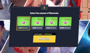 Chapters Interactive Stories hack, Chapters Interactive Stories hack online, Chapters Interactive Stories hack apk, Chapters Interactive Stories mod online, how to hack Chapters Interactive Stories without verification, how to hack Chapters Interactive Stories no survey, Chapters Interactive Stories cheats codes, Chapters Interactive Stories cheats, Chapters Interactive Stories Mod apk, Chapters Interactive Stories hack Diamanti e Biglietti, Chapters Interactive Stories unlimited Diamanti e Biglietti, Chapters Interactive Stories hack android, Chapters Interactive Stories cheat Diamanti e Biglietti, Chapters Interactive Stories tricks, Chapters Interactive Stories cheat unlimited Diamanti e Biglietti, Chapters Interactive Stories free Diamanti e Biglietti, Chapters Interactive Stories tips, Chapters Interactive Stories apk mod, Chapters Interactive Stories android hack, Chapters Interactive Stories apk cheats, mod Chapters Interactive Stories, hack Chapters Interactive Stories, cheats Chapters Interactive Stories, Chapters Interactive Stories triche, Chapters Interactive Stories astuce, Chapters Interactive Stories pirater, Chapters Interactive Stories jeu triche, Chapters Interactive Stories truc, Chapters Interactive Stories triche android, Chapters Interactive Stories tricher, Chapters Interactive Stories outil de triche, Chapters Interactive Stories gratuit Diamanti e Biglietti, Chapters Interactive Stories illimite Diamanti e Biglietti, Chapters Interactive Stories astuce android, Chapters Interactive Stories tricher jeu, Chapters Interactive Stories telecharger triche, Chapters Interactive Stories code de triche, Chapters Interactive Stories hacken, Chapters Interactive Stories beschummeln, Chapters Interactive Stories betrugen, Chapters Interactive Stories betrugen Diamanti e Biglietti, Chapters Interactive Stories unbegrenzt Diamanti e Biglietti, Chapters Interactive Stories Diamanti e Biglietti frei, Chapters Interactive Stories hacken Diamanti e Biglietti, Chapters Interactive Stories Diamanti e Biglietti gratuito, Chapters Interactive Stories mod Diamanti e Biglietti, Chapters Interactive Stories trucchi, Chapters Interactive Stories truffare, Chapters Interactive Stories enganar, Chapters Interactive Stories amaxa pros misthosi, Chapters Interactive Stories chakaro, Chapters Interactive Stories apati, Chapters Interactive Stories dorean Diamanti e Biglietti, Chapters Interactive Stories hakata, Chapters Interactive Stories huijata, Chapters Interactive Stories vapaa Diamanti e Biglietti, Chapters Interactive Stories gratis Diamanti e Biglietti, Chapters Interactive Stories hacka, Chapters Interactive Stories jukse, Chapters Interactive Stories hakke, Chapters Interactive Stories hakiranje, Chapters Interactive Stories varati, Chapters Interactive Stories podvadet, Chapters Interactive Stories kramp, Chapters Interactive Stories plonk listkov, Chapters Interactive Stories hile, Chapters Interactive Stories ateşe atacaklar, Chapters Interactive Stories osidit, Chapters Interactive Stories csal, Chapters Interactive Stories csapkod, Chapters Interactive Stories curang, Chapters Interactive Stories snyde, Chapters Interactive Stories klove, Chapters Interactive Stories האק, Chapters Interactive Stories 備忘, Chapters Interactive Stories 哈克, Chapters Interactive Stories entrar, Chapters Interactive Stories cortar 