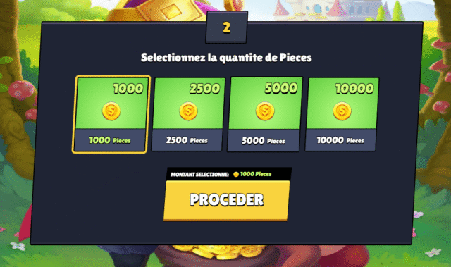 Crazy Fox hack, Crazy Fox hack online, Crazy Fox hack apk, Crazy Fox mod online, how to hack Crazy Fox without verification, how to hack Crazy Fox no survey, Crazy Fox cheats codes, Crazy Fox cheats, Crazy Fox Mod apk, Crazy Fox hack Monete e Giri, Crazy Fox unlimited Monete e Giri, Crazy Fox hack android, Crazy Fox cheat Monete e Giri, Crazy Fox tricks, Crazy Fox cheat unlimited Monete e Giri, Crazy Fox free Monete e Giri, Crazy Fox tips, Crazy Fox apk mod, Crazy Fox android hack, Crazy Fox apk cheats, mod Crazy Fox, hack Crazy Fox, cheats Crazy Fox, Crazy Fox triche, Crazy Fox astuce, Crazy Fox pirater, Crazy Fox jeu triche, Crazy Fox truc, Crazy Fox triche android, Crazy Fox tricher, Crazy Fox outil de triche, Crazy Fox gratuit Monete e Giri, Crazy Fox illimite Monete e Giri, Crazy Fox astuce android, Crazy Fox tricher jeu, Crazy Fox telecharger triche, Crazy Fox code de triche, Crazy Fox hacken, Crazy Fox beschummeln, Crazy Fox betrugen, Crazy Fox betrugen Monete e Giri, Crazy Fox unbegrenzt Monete e Giri, Crazy Fox Monete e Giri frei, Crazy Fox hacken Monete e Giri, Crazy Fox Monete e Giri gratuito, Crazy Fox mod Monete e Giri, Crazy Fox trucchi, Crazy Fox truffare, Crazy Fox enganar, Crazy Fox amaxa pros misthosi, Crazy Fox chakaro, Crazy Fox apati, Crazy Fox dorean Monete e Giri, Crazy Fox hakata, Crazy Fox huijata, Crazy Fox vapaa Monete e Giri, Crazy Fox gratis Monete e Giri, Crazy Fox hacka, Crazy Fox jukse, Crazy Fox hakke, Crazy Fox hakiranje, Crazy Fox varati, Crazy Fox podvadet, Crazy Fox kramp, Crazy Fox plonk listkov, Crazy Fox hile, Crazy Fox ateşe atacaklar, Crazy Fox osidit, Crazy Fox csal, Crazy Fox csapkod, Crazy Fox curang, Crazy Fox snyde, Crazy Fox klove, Crazy Fox האק, Crazy Fox 備忘, Crazy Fox 哈克, Crazy Fox entrar, Crazy Fox cortar 