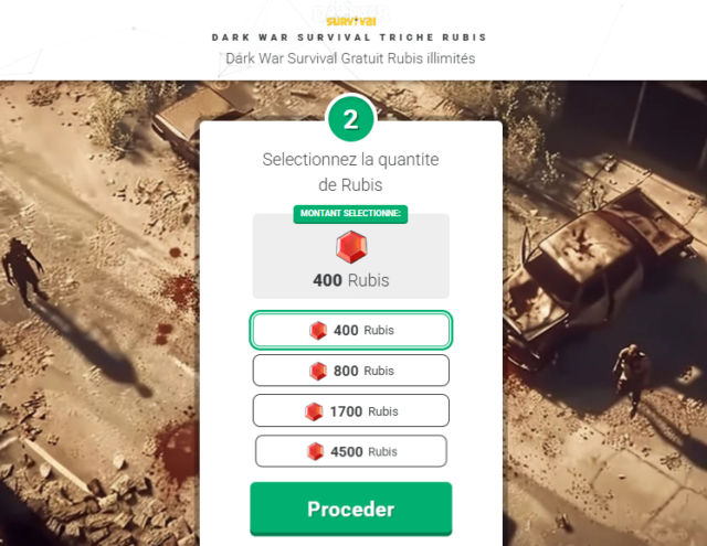 Dark War Survival hack, Dark War Survival hack online, Dark War Survival hack apk, Dark War Survival mod online, how to hack Dark War Survival without verification, how to hack Dark War Survival no survey, Dark War Survival cheats codes, Dark War Survival cheats, Dark War Survival Mod apk, Dark War Survival hack Rubino, Dark War Survival unlimited Rubino, Dark War Survival hack android, Dark War Survival cheat Rubino, Dark War Survival tricks, Dark War Survival cheat unlimited Rubino, Dark War Survival free Rubino, Dark War Survival tips, Dark War Survival apk mod, Dark War Survival android hack, Dark War Survival apk cheats, mod Dark War Survival, hack Dark War Survival, cheats Dark War Survival, Dark War Survival triche, Dark War Survival astuce, Dark War Survival pirater, Dark War Survival jeu triche, Dark War Survival truc, Dark War Survival triche android, Dark War Survival tricher, Dark War Survival outil de triche, Dark War Survival gratuit Rubino, Dark War Survival illimite Rubino, Dark War Survival astuce android, Dark War Survival tricher jeu, Dark War Survival telecharger triche, Dark War Survival code de triche, Dark War Survival hacken, Dark War Survival beschummeln, Dark War Survival betrugen, Dark War Survival betrugen Rubino, Dark War Survival unbegrenzt Rubino, Dark War Survival Rubino frei, Dark War Survival hacken Rubino, Dark War Survival Rubino gratuito, Dark War Survival mod Rubino, Dark War Survival trucchi, Dark War Survival truffare, Dark War Survival enganar, Dark War Survival amaxa pros misthosi, Dark War Survival chakaro, Dark War Survival apati, Dark War Survival dorean Rubino, Dark War Survival hakata, Dark War Survival huijata, Dark War Survival vapaa Rubino, Dark War Survival gratis Rubino, Dark War Survival hacka, Dark War Survival jukse, Dark War Survival hakke, Dark War Survival hakiranje, Dark War Survival varati, Dark War Survival podvadet, Dark War Survival kramp, Dark War Survival plonk listkov, Dark War Survival hile, Dark War Survival ateşe atacaklar, Dark War Survival osidit, Dark War Survival csal, Dark War Survival csapkod, Dark War Survival curang, Dark War Survival snyde, Dark War Survival klove, Dark War Survival האק, Dark War Survival 備忘, Dark War Survival 哈克, Dark War Survival entrar, Dark War Survival cortar 