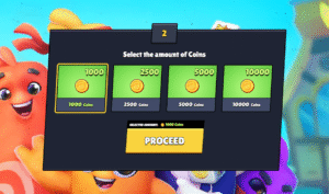 Dice Dreams hack, Dice Dreams hack online, Dice Dreams hack apk, Dice Dreams mod online, how to hack Dice Dreams without verification, how to hack Dice Dreams no survey, Dice Dreams cheats codes, Dice Dreams cheats, Dice Dreams Mod apk, Dice Dreams hack Monete e Rotoli, Dice Dreams unlimited Monete e Rotoli, Dice Dreams hack android, Dice Dreams cheat Monete e Rotoli, Dice Dreams tricks, Dice Dreams cheat unlimited Monete e Rotoli, Dice Dreams free Monete e Rotoli, Dice Dreams tips, Dice Dreams apk mod, Dice Dreams android hack, Dice Dreams apk cheats, mod Dice Dreams, hack Dice Dreams, cheats Dice Dreams, Dice Dreams triche, Dice Dreams astuce, Dice Dreams pirater, Dice Dreams jeu triche, Dice Dreams truc, Dice Dreams triche android, Dice Dreams tricher, Dice Dreams outil de triche, Dice Dreams gratuit Monete e Rotoli, Dice Dreams illimite Monete e Rotoli, Dice Dreams astuce android, Dice Dreams tricher jeu, Dice Dreams telecharger triche, Dice Dreams code de triche, Dice Dreams hacken, Dice Dreams beschummeln, Dice Dreams betrugen, Dice Dreams betrugen Monete e Rotoli, Dice Dreams unbegrenzt Monete e Rotoli, Dice Dreams Monete e Rotoli frei, Dice Dreams hacken Monete e Rotoli, Dice Dreams Monete e Rotoli gratuito, Dice Dreams mod Monete e Rotoli, Dice Dreams trucchi, Dice Dreams truffare, Dice Dreams enganar, Dice Dreams amaxa pros misthosi, Dice Dreams chakaro, Dice Dreams apati, Dice Dreams dorean Monete e Rotoli, Dice Dreams hakata, Dice Dreams huijata, Dice Dreams vapaa Monete e Rotoli, Dice Dreams gratis Monete e Rotoli, Dice Dreams hacka, Dice Dreams jukse, Dice Dreams hakke, Dice Dreams hakiranje, Dice Dreams varati, Dice Dreams podvadet, Dice Dreams kramp, Dice Dreams plonk listkov, Dice Dreams hile, Dice Dreams ateşe atacaklar, Dice Dreams osidit, Dice Dreams csal, Dice Dreams csapkod, Dice Dreams curang, Dice Dreams snyde, Dice Dreams klove, Dice Dreams האק, Dice Dreams 備忘, Dice Dreams 哈克, Dice Dreams entrar, Dice Dreams cortar 