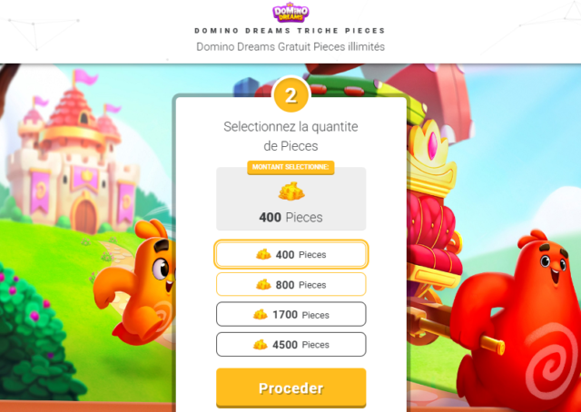 Domino Dreams hack, Domino Dreams hack online, Domino Dreams hack apk, Domino Dreams mod online, how to hack Domino Dreams without verification, how to hack Domino Dreams no survey, Domino Dreams cheats codes, Domino Dreams cheats, Domino Dreams Mod apk, Domino Dreams hack Monete, Domino Dreams unlimited Monete, Domino Dreams hack android, Domino Dreams cheat Monete, Domino Dreams tricks, Domino Dreams cheat unlimited Monete, Domino Dreams free Monete, Domino Dreams tips, Domino Dreams apk mod, Domino Dreams android hack, Domino Dreams apk cheats, mod Domino Dreams, hack Domino Dreams, cheats Domino Dreams, Domino Dreams triche, Domino Dreams astuce, Domino Dreams pirater, Domino Dreams jeu triche, Domino Dreams truc, Domino Dreams triche android, Domino Dreams tricher, Domino Dreams outil de triche, Domino Dreams gratuit Monete, Domino Dreams illimite Monete, Domino Dreams astuce android, Domino Dreams tricher jeu, Domino Dreams telecharger triche, Domino Dreams code de triche, Domino Dreams hacken, Domino Dreams beschummeln, Domino Dreams betrugen, Domino Dreams betrugen Monete, Domino Dreams unbegrenzt Monete, Domino Dreams Monete frei, Domino Dreams hacken Monete, Domino Dreams Monete gratuito, Domino Dreams mod Monete, Domino Dreams trucchi, Domino Dreams truffare, Domino Dreams enganar, Domino Dreams amaxa pros misthosi, Domino Dreams chakaro, Domino Dreams apati, Domino Dreams dorean Monete, Domino Dreams hakata, Domino Dreams huijata, Domino Dreams vapaa Monete, Domino Dreams gratis Monete, Domino Dreams hacka, Domino Dreams jukse, Domino Dreams hakke, Domino Dreams hakiranje, Domino Dreams varati, Domino Dreams podvadet, Domino Dreams kramp, Domino Dreams plonk listkov, Domino Dreams hile, Domino Dreams ateşe atacaklar, Domino Dreams osidit, Domino Dreams csal, Domino Dreams csapkod, Domino Dreams curang, Domino Dreams snyde, Domino Dreams klove, Domino Dreams האק, Domino Dreams 備忘, Domino Dreams 哈克, Domino Dreams entrar, Domino Dreams cortar 