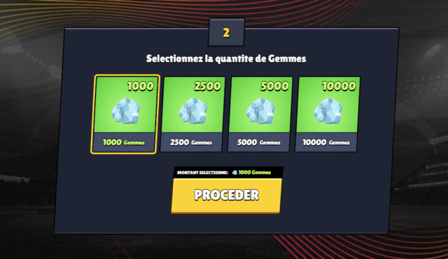 Dream League Soccer 2025 hack, Dream League Soccer 2025 hack online, Dream League Soccer 2025 hack apk, Dream League Soccer 2025 mod online, how to hack Dream League Soccer 2025 without verification, how to hack Dream League Soccer 2025 no survey, Dream League Soccer 2025 cheats codes, Dream League Soccer 2025 cheats, Dream League Soccer 2025 Mod apk, Dream League Soccer 2025 hack Gemme e Monete, Dream League Soccer 2025 unlimited Gemme e Monete, Dream League Soccer 2025 hack android, Dream League Soccer 2025 cheat Gemme e Monete, Dream League Soccer 2025 tricks, Dream League Soccer 2025 cheat unlimited Gemme e Monete, Dream League Soccer 2025 free Gemme e Monete, Dream League Soccer 2025 tips, Dream League Soccer 2025 apk mod, Dream League Soccer 2025 android hack, Dream League Soccer 2025 apk cheats, mod Dream League Soccer 2025, hack Dream League Soccer 2025, cheats Dream League Soccer 2025, Dream League Soccer 2025 triche, Dream League Soccer 2025 astuce, Dream League Soccer 2025 pirater, Dream League Soccer 2025 jeu triche, Dream League Soccer 2025 truc, Dream League Soccer 2025 triche android, Dream League Soccer 2025 tricher, Dream League Soccer 2025 outil de triche, Dream League Soccer 2025 gratuit Gemme e Monete, Dream League Soccer 2025 illimite Gemme e Monete, Dream League Soccer 2025 astuce android, Dream League Soccer 2025 tricher jeu, Dream League Soccer 2025 telecharger triche, Dream League Soccer 2025 code de triche, Dream League Soccer 2025 hacken, Dream League Soccer 2025 beschummeln, Dream League Soccer 2025 betrugen, Dream League Soccer 2025 betrugen Gemme e Monete, Dream League Soccer 2025 unbegrenzt Gemme e Monete, Dream League Soccer 2025 Gemme e Monete frei, Dream League Soccer 2025 hacken Gemme e Monete, Dream League Soccer 2025 Gemme e Monete gratuito, Dream League Soccer 2025 mod Gemme e Monete, Dream League Soccer 2025 trucchi, Dream League Soccer 2025 truffare, Dream League Soccer 2025 enganar, Dream League Soccer 2025 amaxa pros misthosi, Dream League Soccer 2025 chakaro, Dream League Soccer 2025 apati, Dream League Soccer 2025 dorean Gemme e Monete, Dream League Soccer 2025 hakata, Dream League Soccer 2025 huijata, Dream League Soccer 2025 vapaa Gemme e Monete, Dream League Soccer 2025 gratis Gemme e Monete, Dream League Soccer 2025 hacka, Dream League Soccer 2025 jukse, Dream League Soccer 2025 hakke, Dream League Soccer 2025 hakiranje, Dream League Soccer 2025 varati, Dream League Soccer 2025 podvadet, Dream League Soccer 2025 kramp, Dream League Soccer 2025 plonk listkov, Dream League Soccer 2025 hile, Dream League Soccer 2025 ateşe atacaklar, Dream League Soccer 2025 osidit, Dream League Soccer 2025 csal, Dream League Soccer 2025 csapkod, Dream League Soccer 2025 curang, Dream League Soccer 2025 snyde, Dream League Soccer 2025 klove, Dream League Soccer 2025 האק, Dream League Soccer 2025 備忘, Dream League Soccer 2025 哈克, Dream League Soccer 2025 entrar, Dream League Soccer 2025 cortar 