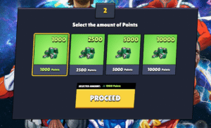 EA SPORTS FC Mobile Soccer hack, EA SPORTS FC Mobile Soccer hack online, EA SPORTS FC Mobile Soccer hack apk, EA SPORTS FC Mobile Soccer mod online, how to hack EA SPORTS FC Mobile Soccer without verification, how to hack EA SPORTS FC Mobile Soccer no survey, EA SPORTS FC Mobile Soccer cheats codes, EA SPORTS FC Mobile Soccer cheats, EA SPORTS FC Mobile Soccer Mod apk, EA SPORTS FC Mobile Soccer hack Punti e Gemme, EA SPORTS FC Mobile Soccer unlimited Punti e Gemme, EA SPORTS FC Mobile Soccer hack android, EA SPORTS FC Mobile Soccer cheat Punti e Gemme, EA SPORTS FC Mobile Soccer tricks, EA SPORTS FC Mobile Soccer cheat unlimited Punti e Gemme, EA SPORTS FC Mobile Soccer free Punti e Gemme, EA SPORTS FC Mobile Soccer tips, EA SPORTS FC Mobile Soccer apk mod, EA SPORTS FC Mobile Soccer android hack, EA SPORTS FC Mobile Soccer apk cheats, mod EA SPORTS FC Mobile Soccer, hack EA SPORTS FC Mobile Soccer, cheats EA SPORTS FC Mobile Soccer, EA SPORTS FC Mobile Soccer triche, EA SPORTS FC Mobile Soccer astuce, EA SPORTS FC Mobile Soccer pirater, EA SPORTS FC Mobile Soccer jeu triche, EA SPORTS FC Mobile Soccer truc, EA SPORTS FC Mobile Soccer triche android, EA SPORTS FC Mobile Soccer tricher, EA SPORTS FC Mobile Soccer outil de triche, EA SPORTS FC Mobile Soccer gratuit Punti e Gemme, EA SPORTS FC Mobile Soccer illimite Punti e Gemme, EA SPORTS FC Mobile Soccer astuce android, EA SPORTS FC Mobile Soccer tricher jeu, EA SPORTS FC Mobile Soccer telecharger triche, EA SPORTS FC Mobile Soccer code de triche, EA SPORTS FC Mobile Soccer hacken, EA SPORTS FC Mobile Soccer beschummeln, EA SPORTS FC Mobile Soccer betrugen, EA SPORTS FC Mobile Soccer betrugen Punti e Gemme, EA SPORTS FC Mobile Soccer unbegrenzt Punti e Gemme, EA SPORTS FC Mobile Soccer Punti e Gemme frei, EA SPORTS FC Mobile Soccer hacken Punti e Gemme, EA SPORTS FC Mobile Soccer Punti e Gemme gratuito, EA SPORTS FC Mobile Soccer mod Punti e Gemme, EA SPORTS FC Mobile Soccer trucchi, EA SPORTS FC Mobile Soccer truffare, EA SPORTS FC Mobile Soccer enganar, EA SPORTS FC Mobile Soccer amaxa pros misthosi, EA SPORTS FC Mobile Soccer chakaro, EA SPORTS FC Mobile Soccer apati, EA SPORTS FC Mobile Soccer dorean Punti e Gemme, EA SPORTS FC Mobile Soccer hakata, EA SPORTS FC Mobile Soccer huijata, EA SPORTS FC Mobile Soccer vapaa Punti e Gemme, EA SPORTS FC Mobile Soccer gratis Punti e Gemme, EA SPORTS FC Mobile Soccer hacka, EA SPORTS FC Mobile Soccer jukse, EA SPORTS FC Mobile Soccer hakke, EA SPORTS FC Mobile Soccer hakiranje, EA SPORTS FC Mobile Soccer varati, EA SPORTS FC Mobile Soccer podvadet, EA SPORTS FC Mobile Soccer kramp, EA SPORTS FC Mobile Soccer plonk listkov, EA SPORTS FC Mobile Soccer hile, EA SPORTS FC Mobile Soccer ateşe atacaklar, EA SPORTS FC Mobile Soccer osidit, EA SPORTS FC Mobile Soccer csal, EA SPORTS FC Mobile Soccer csapkod, EA SPORTS FC Mobile Soccer curang, EA SPORTS FC Mobile Soccer snyde, EA SPORTS FC Mobile Soccer klove, EA SPORTS FC Mobile Soccer האק, EA SPORTS FC Mobile Soccer 備忘, EA SPORTS FC Mobile Soccer 哈克, EA SPORTS FC Mobile Soccer entrar, EA SPORTS FC Mobile Soccer cortar 