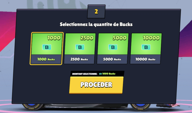 F1 Clash hack, F1 Clash hack online, F1 Clash hack apk, F1 Clash mod online, how to hack F1 Clash without verification, how to hack F1 Clash no survey, F1 Clash cheats codes, F1 Clash cheats, F1 Clash Mod apk, F1 Clash hack Bucks e Monete, F1 Clash unlimited Bucks e Monete, F1 Clash hack android, F1 Clash cheat Bucks e Monete, F1 Clash tricks, F1 Clash cheat unlimited Bucks e Monete, F1 Clash free Bucks e Monete, F1 Clash tips, F1 Clash apk mod, F1 Clash android hack, F1 Clash apk cheats, mod F1 Clash, hack F1 Clash, cheats F1 Clash, F1 Clash triche, F1 Clash astuce, F1 Clash pirater, F1 Clash jeu triche, F1 Clash truc, F1 Clash triche android, F1 Clash tricher, F1 Clash outil de triche, F1 Clash gratuit Bucks e Monete, F1 Clash illimite Bucks e Monete, F1 Clash astuce android, F1 Clash tricher jeu, F1 Clash telecharger triche, F1 Clash code de triche, F1 Clash hacken, F1 Clash beschummeln, F1 Clash betrugen, F1 Clash betrugen Bucks e Monete, F1 Clash unbegrenzt Bucks e Monete, F1 Clash Bucks e Monete frei, F1 Clash hacken Bucks e Monete, F1 Clash Bucks e Monete gratuito, F1 Clash mod Bucks e Monete, F1 Clash trucchi, F1 Clash truffare, F1 Clash enganar, F1 Clash amaxa pros misthosi, F1 Clash chakaro, F1 Clash apati, F1 Clash dorean Bucks e Monete, F1 Clash hakata, F1 Clash huijata, F1 Clash vapaa Bucks e Monete, F1 Clash gratis Bucks e Monete, F1 Clash hacka, F1 Clash jukse, F1 Clash hakke, F1 Clash hakiranje, F1 Clash varati, F1 Clash podvadet, F1 Clash kramp, F1 Clash plonk listkov, F1 Clash hile, F1 Clash ateşe atacaklar, F1 Clash osidit, F1 Clash csal, F1 Clash csapkod, F1 Clash curang, F1 Clash snyde, F1 Clash klove, F1 Clash האק, F1 Clash 備忘, F1 Clash 哈克, F1 Clash entrar, F1 Clash cortar 