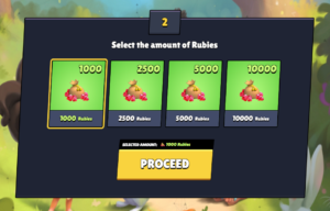 Family Island hack, Family Island hack online, Family Island hack apk, Family Island mod online, how to hack Family Island without verification, how to hack Family Island no survey, Family Island cheats codes, Family Island cheats, Family Island Mod apk, Family Island hack Rubini e Energia, Family Island unlimited Rubini e Energia, Family Island hack android, Family Island cheat Rubini e Energia, Family Island tricks, Family Island cheat unlimited Rubini e Energia, Family Island free Rubini e Energia, Family Island tips, Family Island apk mod, Family Island android hack, Family Island apk cheats, mod Family Island, hack Family Island, cheats Family Island, Family Island triche, Family Island astuce, Family Island pirater, Family Island jeu triche, Family Island truc, Family Island triche android, Family Island tricher, Family Island outil de triche, Family Island gratuit Rubini e Energia, Family Island illimite Rubini e Energia, Family Island astuce android, Family Island tricher jeu, Family Island telecharger triche, Family Island code de triche, Family Island hacken, Family Island beschummeln, Family Island betrugen, Family Island betrugen Rubini e Energia, Family Island unbegrenzt Rubini e Energia, Family Island Rubini e Energia frei, Family Island hacken Rubini e Energia, Family Island Rubini e Energia gratuito, Family Island mod Rubini e Energia, Family Island trucchi, Family Island truffare, Family Island enganar, Family Island amaxa pros misthosi, Family Island chakaro, Family Island apati, Family Island dorean Rubini e Energia, Family Island hakata, Family Island huijata, Family Island vapaa Rubini e Energia, Family Island gratis Rubini e Energia, Family Island hacka, Family Island jukse, Family Island hakke, Family Island hakiranje, Family Island varati, Family Island podvadet, Family Island kramp, Family Island plonk listkov, Family Island hile, Family Island ateşe atacaklar, Family Island osidit, Family Island csal, Family Island csapkod, Family Island curang, Family Island snyde, Family Island klove, Family Island האק, Family Island 備忘, Family Island 哈克, Family Island entrar, Family Island cortar 