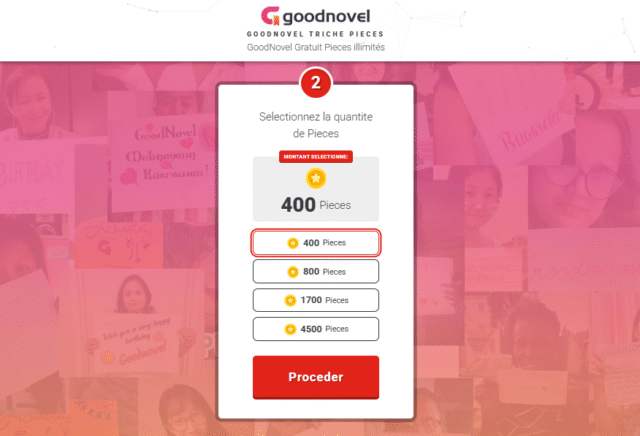 GoodNovel hack, GoodNovel hack online, GoodNovel hack apk, GoodNovel mod online, how to hack GoodNovel without verification, how to hack GoodNovel no survey, GoodNovel cheats codes, GoodNovel cheats, GoodNovel Mod apk, GoodNovel hack Monete, GoodNovel unlimited Monete, GoodNovel hack android, GoodNovel cheat Monete, GoodNovel tricks, GoodNovel cheat unlimited Monete, GoodNovel free Monete, GoodNovel tips, GoodNovel apk mod, GoodNovel android hack, GoodNovel apk cheats, mod GoodNovel, hack GoodNovel, cheats GoodNovel, GoodNovel triche, GoodNovel astuce, GoodNovel pirater, GoodNovel jeu triche, GoodNovel truc, GoodNovel triche android, GoodNovel tricher, GoodNovel outil de triche, GoodNovel gratuit Monete, GoodNovel illimite Monete, GoodNovel astuce android, GoodNovel tricher jeu, GoodNovel telecharger triche, GoodNovel code de triche, GoodNovel hacken, GoodNovel beschummeln, GoodNovel betrugen, GoodNovel betrugen Monete, GoodNovel unbegrenzt Monete, GoodNovel Monete frei, GoodNovel hacken Monete, GoodNovel Monete gratuito, GoodNovel mod Monete, GoodNovel trucchi, GoodNovel truffare, GoodNovel enganar, GoodNovel amaxa pros misthosi, GoodNovel chakaro, GoodNovel apati, GoodNovel dorean Monete, GoodNovel hakata, GoodNovel huijata, GoodNovel vapaa Monete, GoodNovel gratis Monete, GoodNovel hacka, GoodNovel jukse, GoodNovel hakke, GoodNovel hakiranje, GoodNovel varati, GoodNovel podvadet, GoodNovel kramp, GoodNovel plonk listkov, GoodNovel hile, GoodNovel ateşe atacaklar, GoodNovel osidit, GoodNovel csal, GoodNovel csapkod, GoodNovel curang, GoodNovel snyde, GoodNovel klove, GoodNovel האק, GoodNovel 備忘, GoodNovel 哈克, GoodNovel entrar, GoodNovel cortar 