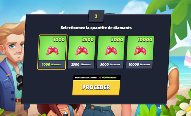 Gossip Harbor hack, Gossip Harbor hack online, Gossip Harbor hack apk, Gossip Harbor mod online, how to hack Gossip Harbor without verification, how to hack Gossip Harbor no survey, Gossip Harbor cheats codes, Gossip Harbor cheats, Gossip Harbor Mod apk, Gossip Harbor hack Diamanti e Monete, Gossip Harbor unlimited Diamanti e Monete, Gossip Harbor hack android, Gossip Harbor cheat Diamanti e Monete, Gossip Harbor tricks, Gossip Harbor cheat unlimited Diamanti e Monete, Gossip Harbor free Diamanti e Monete, Gossip Harbor tips, Gossip Harbor apk mod, Gossip Harbor android hack, Gossip Harbor apk cheats, mod Gossip Harbor, hack Gossip Harbor, cheats Gossip Harbor, Gossip Harbor triche, Gossip Harbor astuce, Gossip Harbor pirater, Gossip Harbor jeu triche, Gossip Harbor truc, Gossip Harbor triche android, Gossip Harbor tricher, Gossip Harbor outil de triche, Gossip Harbor gratuit Diamanti e Monete, Gossip Harbor illimite Diamanti e Monete, Gossip Harbor astuce android, Gossip Harbor tricher jeu, Gossip Harbor telecharger triche, Gossip Harbor code de triche, Gossip Harbor hacken, Gossip Harbor beschummeln, Gossip Harbor betrugen, Gossip Harbor betrugen Diamanti e Monete, Gossip Harbor unbegrenzt Diamanti e Monete, Gossip Harbor Diamanti e Monete frei, Gossip Harbor hacken Diamanti e Monete, Gossip Harbor Diamanti e Monete gratuito, Gossip Harbor mod Diamanti e Monete, Gossip Harbor trucchi, Gossip Harbor truffare, Gossip Harbor enganar, Gossip Harbor amaxa pros misthosi, Gossip Harbor chakaro, Gossip Harbor apati, Gossip Harbor dorean Diamanti e Monete, Gossip Harbor hakata, Gossip Harbor huijata, Gossip Harbor vapaa Diamanti e Monete, Gossip Harbor gratis Diamanti e Monete, Gossip Harbor hacka, Gossip Harbor jukse, Gossip Harbor hakke, Gossip Harbor hakiranje, Gossip Harbor varati, Gossip Harbor podvadet, Gossip Harbor kramp, Gossip Harbor plonk listkov, Gossip Harbor hile, Gossip Harbor ateşe atacaklar, Gossip Harbor osidit, Gossip Harbor csal, Gossip Harbor csapkod, Gossip Harbor curang, Gossip Harbor snyde, Gossip Harbor klove, Gossip Harbor האק, Gossip Harbor 備忘, Gossip Harbor 哈克, Gossip Harbor entrar, Gossip Harbor cortar 