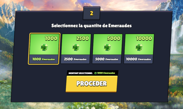 Klondike Adventures hack, Klondike Adventures hack online, Klondike Adventures hack apk, Klondike Adventures mod online, how to hack Klondike Adventures without verification, how to hack Klondike Adventures no survey, Klondike Adventures cheats codes, Klondike Adventures cheats, Klondike Adventures Mod apk, Klondike Adventures hack Smeraldi e Monete, Klondike Adventures unlimited Smeraldi e Monete, Klondike Adventures hack android, Klondike Adventures cheat Smeraldi e Monete, Klondike Adventures tricks, Klondike Adventures cheat unlimited Smeraldi e Monete, Klondike Adventures free Smeraldi e Monete, Klondike Adventures tips, Klondike Adventures apk mod, Klondike Adventures android hack, Klondike Adventures apk cheats, mod Klondike Adventures, hack Klondike Adventures, cheats Klondike Adventures, Klondike Adventures triche, Klondike Adventures astuce, Klondike Adventures pirater, Klondike Adventures jeu triche, Klondike Adventures truc, Klondike Adventures triche android, Klondike Adventures tricher, Klondike Adventures outil de triche, Klondike Adventures gratuit Smeraldi e Monete, Klondike Adventures illimite Smeraldi e Monete, Klondike Adventures astuce android, Klondike Adventures tricher jeu, Klondike Adventures telecharger triche, Klondike Adventures code de triche, Klondike Adventures hacken, Klondike Adventures beschummeln, Klondike Adventures betrugen, Klondike Adventures betrugen Smeraldi e Monete, Klondike Adventures unbegrenzt Smeraldi e Monete, Klondike Adventures Smeraldi e Monete frei, Klondike Adventures hacken Smeraldi e Monete, Klondike Adventures Smeraldi e Monete gratuito, Klondike Adventures mod Smeraldi e Monete, Klondike Adventures trucchi, Klondike Adventures truffare, Klondike Adventures enganar, Klondike Adventures amaxa pros misthosi, Klondike Adventures chakaro, Klondike Adventures apati, Klondike Adventures dorean Smeraldi e Monete, Klondike Adventures hakata, Klondike Adventures huijata, Klondike Adventures vapaa Smeraldi e Monete, Klondike Adventures gratis Smeraldi e Monete, Klondike Adventures hacka, Klondike Adventures jukse, Klondike Adventures hakke, Klondike Adventures hakiranje, Klondike Adventures varati, Klondike Adventures podvadet, Klondike Adventures kramp, Klondike Adventures plonk listkov, Klondike Adventures hile, Klondike Adventures ateşe atacaklar, Klondike Adventures osidit, Klondike Adventures csal, Klondike Adventures csapkod, Klondike Adventures curang, Klondike Adventures snyde, Klondike Adventures klove, Klondike Adventures האק, Klondike Adventures 備忘, Klondike Adventures 哈克, Klondike Adventures entrar, Klondike Adventures cortar 