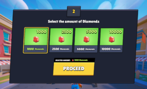 Last War Survival hack, Last War Survival hack online, Last War Survival hack apk, Last War Survival mod online, how to hack Last War Survival without verification, how to hack Last War Survival no survey, Last War Survival cheats codes, Last War Survival cheats, Last War Survival Mod apk, Last War Survival hack Diamanti e Monete, Last War Survival unlimited Diamanti e Monete, Last War Survival hack android, Last War Survival cheat Diamanti e Monete, Last War Survival tricks, Last War Survival cheat unlimited Diamanti e Monete, Last War Survival free Diamanti e Monete, Last War Survival tips, Last War Survival apk mod, Last War Survival android hack, Last War Survival apk cheats, mod Last War Survival, hack Last War Survival, cheats Last War Survival, Last War Survival triche, Last War Survival astuce, Last War Survival pirater, Last War Survival jeu triche, Last War Survival truc, Last War Survival triche android, Last War Survival tricher, Last War Survival outil de triche, Last War Survival gratuit Diamanti e Monete, Last War Survival illimite Diamanti e Monete, Last War Survival astuce android, Last War Survival tricher jeu, Last War Survival telecharger triche, Last War Survival code de triche, Last War Survival hacken, Last War Survival beschummeln, Last War Survival betrugen, Last War Survival betrugen Diamanti e Monete, Last War Survival unbegrenzt Diamanti e Monete, Last War Survival Diamanti e Monete frei, Last War Survival hacken Diamanti e Monete, Last War Survival Diamanti e Monete gratuito, Last War Survival mod Diamanti e Monete, Last War Survival trucchi, Last War Survival truffare, Last War Survival enganar, Last War Survival amaxa pros misthosi, Last War Survival chakaro, Last War Survival apati, Last War Survival dorean Diamanti e Monete, Last War Survival hakata, Last War Survival huijata, Last War Survival vapaa Diamanti e Monete, Last War Survival gratis Diamanti e Monete, Last War Survival hacka, Last War Survival jukse, Last War Survival hakke, Last War Survival hakiranje, Last War Survival varati, Last War Survival podvadet, Last War Survival kramp, Last War Survival plonk listkov, Last War Survival hile, Last War Survival ateşe atacaklar, Last War Survival osidit, Last War Survival csal, Last War Survival csapkod, Last War Survival curang, Last War Survival snyde, Last War Survival klove, Last War Survival האק, Last War Survival 備忘, Last War Survival 哈克, Last War Survival entrar, Last War Survival cortar 