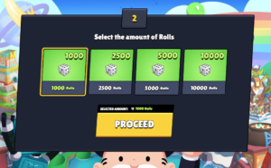 Rouleaux et Argent hack, Rouleaux et Argent hack online, Rouleaux et Argent hack apk, Rouleaux et Argent mod online, how to hack Rouleaux et Argent without verification, how to hack Rouleaux et Argent no survey, Rouleaux et Argent cheats codes, Rouleaux et Argent cheats, Rouleaux et Argent Mod apk, Rouleaux et Argent hack Rotoli e Denaro, Rouleaux et Argent unlimited Rotoli e Denaro, Rouleaux et Argent hack android, Rouleaux et Argent cheat Rotoli e Denaro, Rouleaux et Argent tricks, Rouleaux et Argent cheat unlimited Rotoli e Denaro, Rouleaux et Argent free Rotoli e Denaro, Rouleaux et Argent tips, Rouleaux et Argent apk mod, Rouleaux et Argent android hack, Rouleaux et Argent apk cheats, mod Rouleaux et Argent, hack Rouleaux et Argent, cheats Rouleaux et Argent, Rouleaux et Argent triche, Rouleaux et Argent astuce, Rouleaux et Argent pirater, Rouleaux et Argent jeu triche, Rouleaux et Argent truc, Rouleaux et Argent triche android, Rouleaux et Argent tricher, Rouleaux et Argent outil de triche, Rouleaux et Argent gratuit Rotoli e Denaro, Rouleaux et Argent illimite Rotoli e Denaro, Rouleaux et Argent astuce android, Rouleaux et Argent tricher jeu, Rouleaux et Argent telecharger triche, Rouleaux et Argent code de triche, Rouleaux et Argent hacken, Rouleaux et Argent beschummeln, Rouleaux et Argent betrugen, Rouleaux et Argent betrugen Rotoli e Denaro, Rouleaux et Argent unbegrenzt Rotoli e Denaro, Rouleaux et Argent Rotoli e Denaro frei, Rouleaux et Argent hacken Rotoli e Denaro, Rouleaux et Argent Rotoli e Denaro gratuito, Rouleaux et Argent mod Rotoli e Denaro, Rouleaux et Argent trucchi, Rouleaux et Argent truffare, Rouleaux et Argent enganar, Rouleaux et Argent amaxa pros misthosi, Rouleaux et Argent chakaro, Rouleaux et Argent apati, Rouleaux et Argent dorean Rotoli e Denaro, Rouleaux et Argent hakata, Rouleaux et Argent huijata, Rouleaux et Argent vapaa Rotoli e Denaro, Rouleaux et Argent gratis Rotoli e Denaro, Rouleaux et Argent hacka, Rouleaux et Argent jukse, Rouleaux et Argent hakke, Rouleaux et Argent hakiranje, Rouleaux et Argent varati, Rouleaux et Argent podvadet, Rouleaux et Argent kramp, Rouleaux et Argent plonk listkov, Rouleaux et Argent hile, Rouleaux et Argent ateşe atacaklar, Rouleaux et Argent osidit, Rouleaux et Argent csal, Rouleaux et Argent csapkod, Rouleaux et Argent curang, Rouleaux et Argent snyde, Rouleaux et Argent klove, Rouleaux et Argent האק, Rouleaux et Argent 備忘, Rouleaux et Argent 哈克, Rouleaux et Argent entrar, Rouleaux et Argent cortar 