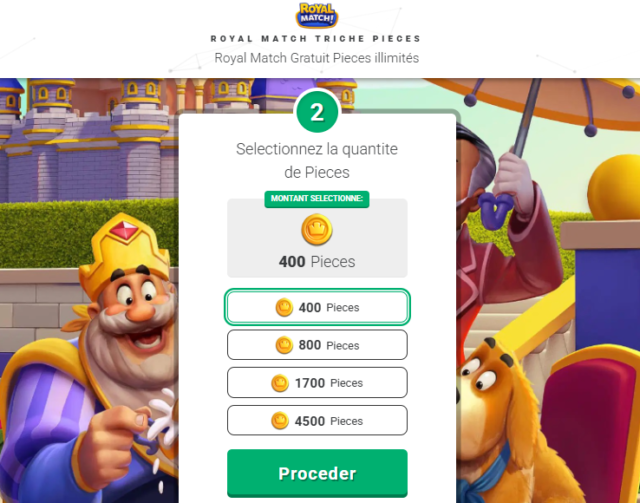 Royal Match hack, Royal Match hack online, Royal Match hack apk, Royal Match mod online, how to hack Royal Match without verification, how to hack Royal Match no survey, Royal Match cheats codes, Royal Match cheats, Royal Match Mod apk, Royal Match hack Monete, Royal Match unlimited Monete, Royal Match hack android, Royal Match cheat Monete, Royal Match tricks, Royal Match cheat unlimited Monete, Royal Match free Monete, Royal Match tips, Royal Match apk mod, Royal Match android hack, Royal Match apk cheats, mod Royal Match, hack Royal Match, cheats Royal Match, Royal Match triche, Royal Match astuce, Royal Match pirater, Royal Match jeu triche, Royal Match truc, Royal Match triche android, Royal Match tricher, Royal Match outil de triche, Royal Match gratuit Monete, Royal Match illimite Monete, Royal Match astuce android, Royal Match tricher jeu, Royal Match telecharger triche, Royal Match code de triche, Royal Match hacken, Royal Match beschummeln, Royal Match betrugen, Royal Match betrugen Monete, Royal Match unbegrenzt Monete, Royal Match Monete frei, Royal Match hacken Monete, Royal Match Monete gratuito, Royal Match mod Monete, Royal Match trucchi, Royal Match truffare, Royal Match enganar, Royal Match amaxa pros misthosi, Royal Match chakaro, Royal Match apati, Royal Match dorean Monete, Royal Match hakata, Royal Match huijata, Royal Match vapaa Monete, Royal Match gratis Monete, Royal Match hacka, Royal Match jukse, Royal Match hakke, Royal Match hakiranje, Royal Match varati, Royal Match podvadet, Royal Match kramp, Royal Match plonk listkov, Royal Match hile, Royal Match ateşe atacaklar, Royal Match osidit, Royal Match csal, Royal Match csapkod, Royal Match curang, Royal Match snyde, Royal Match klove, Royal Match האק, Royal Match 備忘, Royal Match 哈克, Royal Match entrar, Royal Match cortar 