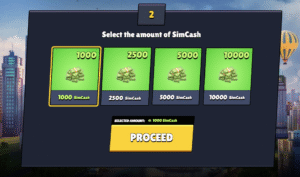 SimCity BuildIt hack, SimCity BuildIt hack online, SimCity BuildIt hack apk, SimCity BuildIt mod online, how to hack SimCity BuildIt without verification, how to hack SimCity BuildIt no survey, SimCity BuildIt cheats codes, SimCity BuildIt cheats, SimCity BuildIt Mod apk, SimCity BuildIt hack SimCash e Simoleons, SimCity BuildIt unlimited SimCash e Simoleons, SimCity BuildIt hack android, SimCity BuildIt cheat SimCash e Simoleons, SimCity BuildIt tricks, SimCity BuildIt cheat unlimited SimCash e Simoleons, SimCity BuildIt free SimCash e Simoleons, SimCity BuildIt tips, SimCity BuildIt apk mod, SimCity BuildIt android hack, SimCity BuildIt apk cheats, mod SimCity BuildIt, hack SimCity BuildIt, cheats SimCity BuildIt, SimCity BuildIt triche, SimCity BuildIt astuce, SimCity BuildIt pirater, SimCity BuildIt jeu triche, SimCity BuildIt truc, SimCity BuildIt triche android, SimCity BuildIt tricher, SimCity BuildIt outil de triche, SimCity BuildIt gratuit SimCash e Simoleons, SimCity BuildIt illimite SimCash e Simoleons, SimCity BuildIt astuce android, SimCity BuildIt tricher jeu, SimCity BuildIt telecharger triche, SimCity BuildIt code de triche, SimCity BuildIt hacken, SimCity BuildIt beschummeln, SimCity BuildIt betrugen, SimCity BuildIt betrugen SimCash e Simoleons, SimCity BuildIt unbegrenzt SimCash e Simoleons, SimCity BuildIt SimCash e Simoleons frei, SimCity BuildIt hacken SimCash e Simoleons, SimCity BuildIt SimCash e Simoleons gratuito, SimCity BuildIt mod SimCash e Simoleons, SimCity BuildIt trucchi, SimCity BuildIt truffare, SimCity BuildIt enganar, SimCity BuildIt amaxa pros misthosi, SimCity BuildIt chakaro, SimCity BuildIt apati, SimCity BuildIt dorean SimCash e Simoleons, SimCity BuildIt hakata, SimCity BuildIt huijata, SimCity BuildIt vapaa SimCash e Simoleons, SimCity BuildIt gratis SimCash e Simoleons, SimCity BuildIt hacka, SimCity BuildIt jukse, SimCity BuildIt hakke, SimCity BuildIt hakiranje, SimCity BuildIt varati, SimCity BuildIt podvadet, SimCity BuildIt kramp, SimCity BuildIt plonk listkov, SimCity BuildIt hile, SimCity BuildIt ateşe atacaklar, SimCity BuildIt osidit, SimCity BuildIt csal, SimCity BuildIt csapkod, SimCity BuildIt curang, SimCity BuildIt snyde, SimCity BuildIt klove, SimCity BuildIt האק, SimCity BuildIt 備忘, SimCity BuildIt 哈克, SimCity BuildIt entrar, SimCity BuildIt cortar 