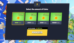 Squad Busters hack, Squad Busters hack online, Squad Busters hack apk, Squad Busters mod online, how to hack Squad Busters without verification, how to hack Squad Busters no survey, Squad Busters cheats codes, Squad Busters cheats, Squad Busters Mod apk, Squad Busters hack Monete e Biglietti, Squad Busters unlimited Monete e Biglietti, Squad Busters hack android, Squad Busters cheat Monete e Biglietti, Squad Busters tricks, Squad Busters cheat unlimited Monete e Biglietti, Squad Busters free Monete e Biglietti, Squad Busters tips, Squad Busters apk mod, Squad Busters android hack, Squad Busters apk cheats, mod Squad Busters, hack Squad Busters, cheats Squad Busters, Squad Busters triche, Squad Busters astuce, Squad Busters pirater, Squad Busters jeu triche, Squad Busters truc, Squad Busters triche android, Squad Busters tricher, Squad Busters outil de triche, Squad Busters gratuit Monete e Biglietti, Squad Busters illimite Monete e Biglietti, Squad Busters astuce android, Squad Busters tricher jeu, Squad Busters telecharger triche, Squad Busters code de triche, Squad Busters hacken, Squad Busters beschummeln, Squad Busters betrugen, Squad Busters betrugen Monete e Biglietti, Squad Busters unbegrenzt Monete e Biglietti, Squad Busters Monete e Biglietti frei, Squad Busters hacken Monete e Biglietti, Squad Busters Monete e Biglietti gratuito, Squad Busters mod Monete e Biglietti, Squad Busters trucchi, Squad Busters truffare, Squad Busters enganar, Squad Busters amaxa pros misthosi, Squad Busters chakaro, Squad Busters apati, Squad Busters dorean Monete e Biglietti, Squad Busters hakata, Squad Busters huijata, Squad Busters vapaa Monete e Biglietti, Squad Busters gratis Monete e Biglietti, Squad Busters hacka, Squad Busters jukse, Squad Busters hakke, Squad Busters hakiranje, Squad Busters varati, Squad Busters podvadet, Squad Busters kramp, Squad Busters plonk listkov, Squad Busters hile, Squad Busters ateşe atacaklar, Squad Busters osidit, Squad Busters csal, Squad Busters csapkod, Squad Busters curang, Squad Busters snyde, Squad Busters klove, Squad Busters האק, Squad Busters 備忘, Squad Busters 哈克, Squad Busters entrar, Squad Busters cortar