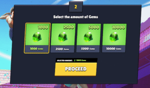 Tennis Clash hack, Tennis Clash hack online, Tennis Clash hack apk, Tennis Clash mod online, how to hack Tennis Clash without verification, how to hack Tennis Clash no survey, Tennis Clash cheats codes, Tennis Clash cheats, Tennis Clash Mod apk, Tennis Clash hack Gemme e Monete, Tennis Clash unlimited Gemme e Monete, Tennis Clash hack android, Tennis Clash cheat Gemme e Monete, Tennis Clash tricks, Tennis Clash cheat unlimited Gemme e Monete, Tennis Clash free Gemme e Monete, Tennis Clash tips, Tennis Clash apk mod, Tennis Clash android hack, Tennis Clash apk cheats, mod Tennis Clash, hack Tennis Clash, cheats Tennis Clash, Tennis Clash triche, Tennis Clash astuce, Tennis Clash pirater, Tennis Clash jeu triche, Tennis Clash truc, Tennis Clash triche android, Tennis Clash tricher, Tennis Clash outil de triche, Tennis Clash gratuit Gemme e Monete, Tennis Clash illimite Gemme e Monete, Tennis Clash astuce android, Tennis Clash tricher jeu, Tennis Clash telecharger triche, Tennis Clash code de triche, Tennis Clash hacken, Tennis Clash beschummeln, Tennis Clash betrugen, Tennis Clash betrugen Gemme e Monete, Tennis Clash unbegrenzt Gemme e Monete, Tennis Clash Gemme e Monete frei, Tennis Clash hacken Gemme e Monete, Tennis Clash Gemme e Monete gratuito, Tennis Clash mod Gemme e Monete, Tennis Clash trucchi, Tennis Clash truffare, Tennis Clash enganar, Tennis Clash amaxa pros misthosi, Tennis Clash chakaro, Tennis Clash apati, Tennis Clash dorean Gemme e Monete, Tennis Clash hakata, Tennis Clash huijata, Tennis Clash vapaa Gemme e Monete, Tennis Clash gratis Gemme e Monete, Tennis Clash hacka, Tennis Clash jukse, Tennis Clash hakke, Tennis Clash hakiranje, Tennis Clash varati, Tennis Clash podvadet, Tennis Clash kramp, Tennis Clash plonk listkov, Tennis Clash hile, Tennis Clash ateşe atacaklar, Tennis Clash osidit, Tennis Clash csal, Tennis Clash csapkod, Tennis Clash curang, Tennis Clash snyde, Tennis Clash klove, Tennis Clash האק, Tennis Clash 備忘, Tennis Clash 哈克, Tennis Clash entrar, Tennis Clash cortar 