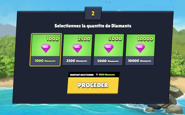 Travel Town hack, Travel Town hack online, Travel Town hack apk, Travel Town mod online, how to hack Travel Town without verification, how to hack Travel Town no survey, Travel Town cheats codes, Travel Town cheats, Travel Town Mod apk, Travel Town hack Diamanti e Monete, Travel Town unlimited Diamanti e Monete, Travel Town hack android, Travel Town cheat Diamanti e Monete, Travel Town tricks, Travel Town cheat unlimited Diamanti e Monete, Travel Town free Diamanti e Monete, Travel Town tips, Travel Town apk mod, Travel Town android hack, Travel Town apk cheats, mod Travel Town, hack Travel Town, cheats Travel Town, Travel Town triche, Travel Town astuce, Travel Town pirater, Travel Town jeu triche, Travel Town truc, Travel Town triche android, Travel Town tricher, Travel Town outil de triche, Travel Town gratuit Diamanti e Monete, Travel Town illimite Diamanti e Monete, Travel Town astuce android, Travel Town tricher jeu, Travel Town telecharger triche, Travel Town code de triche, Travel Town hacken, Travel Town beschummeln, Travel Town betrugen, Travel Town betrugen Diamanti e Monete, Travel Town unbegrenzt Diamanti e Monete, Travel Town Diamanti e Monete frei, Travel Town hacken Diamanti e Monete, Travel Town Diamanti e Monete gratuito, Travel Town mod Diamanti e Monete, Travel Town trucchi, Travel Town truffare, Travel Town enganar, Travel Town amaxa pros misthosi, Travel Town chakaro, Travel Town apati, Travel Town dorean Diamanti e Monete, Travel Town hakata, Travel Town huijata, Travel Town vapaa Diamanti e Monete, Travel Town gratis Diamanti e Monete, Travel Town hacka, Travel Town jukse, Travel Town hakke, Travel Town hakiranje, Travel Town varati, Travel Town podvadet, Travel Town kramp, Travel Town plonk listkov, Travel Town hile, Travel Town ateşe atacaklar, Travel Town osidit, Travel Town csal, Travel Town csapkod, Travel Town curang, Travel Town snyde, Travel Town klove, Travel Town האק, Travel Town 備忘, Travel Town 哈克, Travel Town entrar, Travel Town cortar 