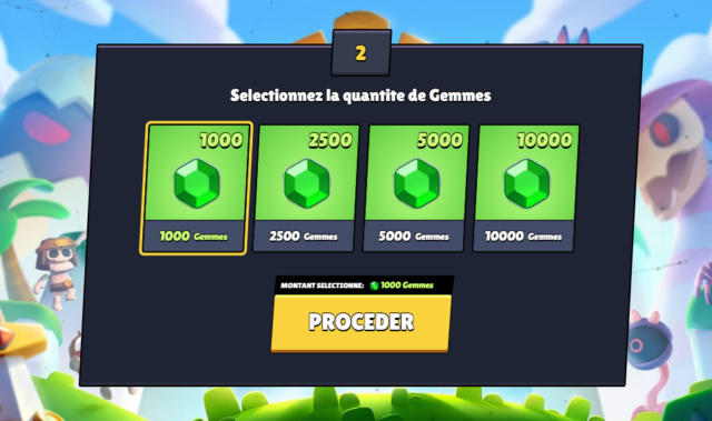 Archero 2 hack, Archero 2 hack online, Archero 2 hack apk, Archero 2 mod online, how to hack Archero 2 without verification, how to hack Archero 2 no survey, Archero 2 cheats codes, Archero 2 cheats, Archero 2 Mod apk, Archero 2 hack Gemme e Oro, Archero 2 unlimited Gemme e Oro, Archero 2 hack android, Archero 2 cheat Gemme e Oro, Archero 2 tricks, Archero 2 cheat unlimited Gemme e Oro, Archero 2 free Gemme e Oro, Archero 2 tips, Archero 2 apk mod, Archero 2 android hack, Archero 2 apk cheats, mod Archero 2, hack Archero 2, cheats Archero 2, Archero 2 triche, Archero 2 astuce, Archero 2 pirater, Archero 2 jeu triche, Archero 2 truc, Archero 2 triche android, Archero 2 tricher, Archero 2 outil de triche, Archero 2 gratuit Gemme e Oro, Archero 2 illimite Gemme e Oro, Archero 2 astuce android, Archero 2 tricher jeu, Archero 2 telecharger triche, Archero 2 code de triche, Archero 2 hacken, Archero 2 beschummeln, Archero 2 betrugen, Archero 2 betrugen Gemme e Oro, Archero 2 unbegrenzt Gemme e Oro, Archero 2 Gemme e Oro frei, Archero 2 hacken Gemme e Oro, Archero 2 Gemme e Oro gratuito, Archero 2 mod Gemme e Oro, Archero 2 trucchi, Archero 2 truffare, Archero 2 enganar, Archero 2 amaxa pros misthosi, Archero 2 chakaro, Archero 2 apati, Archero 2 dorean Gemme e Oro, Archero 2 hakata, Archero 2 huijata, Archero 2 vapaa Gemme e Oro, Archero 2 gratis Gemme e Oro, Archero 2 hacka, Archero 2 jukse, Archero 2 hakke, Archero 2 hakiranje, Archero 2 varati, Archero 2 podvadet, Archero 2 kramp, Archero 2 plonk listkov, Archero 2 hile, Archero 2 ateşe atacaklar, Archero 2 osidit, Archero 2 csal, Archero 2 csapkod, Archero 2 curang, Archero 2 snyde, Archero 2 klove, Archero 2 האק, Archero 2 備忘, Archero 2 哈克, Archero 2 entrar, Archero 2 cortar 