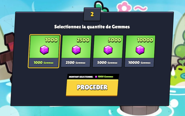 Capybara Go hack, Capybara Go hack online, Capybara Go hack apk, Capybara Go mod online, how to hack Capybara Go without verification, how to hack Capybara Go no survey, Capybara Go cheats codes, Capybara Go cheats, Capybara Go Mod apk, Capybara Go hack Gemme e Monete, Capybara Go unlimited Gemme e Monete, Capybara Go hack android, Capybara Go cheat Gemme e Monete, Capybara Go tricks, Capybara Go cheat unlimited Gemme e Monete, Capybara Go free Gemme e Monete, Capybara Go tips, Capybara Go apk mod, Capybara Go android hack, Capybara Go apk cheats, mod Capybara Go, hack Capybara Go, cheats Capybara Go, Capybara Go triche, Capybara Go astuce, Capybara Go pirater, Capybara Go jeu triche, Capybara Go truc, Capybara Go triche android, Capybara Go tricher, Capybara Go outil de triche, Capybara Go gratuit Gemme e Monete, Capybara Go illimite Gemme e Monete, Capybara Go astuce android, Capybara Go tricher jeu, Capybara Go telecharger triche, Capybara Go code de triche, Capybara Go hacken, Capybara Go beschummeln, Capybara Go betrugen, Capybara Go betrugen Gemme e Monete, Capybara Go unbegrenzt Gemme e Monete, Capybara Go Gemme e Monete frei, Capybara Go hacken Gemme e Monete, Capybara Go Gemme e Monete gratuito, Capybara Go mod Gemme e Monete, Capybara Go trucchi, Capybara Go truffare, Capybara Go enganar, Capybara Go amaxa pros misthosi, Capybara Go chakaro, Capybara Go apati, Capybara Go dorean Gemme e Monete, Capybara Go hakata, Capybara Go huijata, Capybara Go vapaa Gemme e Monete, Capybara Go gratis Gemme e Monete, Capybara Go hacka, Capybara Go jukse, Capybara Go hakke, Capybara Go hakiranje, Capybara Go varati, Capybara Go podvadet, Capybara Go kramp, Capybara Go plonk listkov, Capybara Go hile, Capybara Go ateşe atacaklar, Capybara Go osidit, Capybara Go csal, Capybara Go csapkod, Capybara Go curang, Capybara Go snyde, Capybara Go klove, Capybara Go האק, Capybara Go 備忘, Capybara Go 哈克, Capybara Go entrar, Capybara Go cortar 