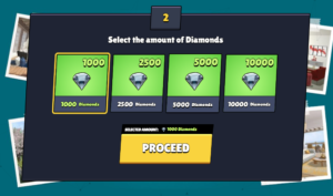 Design Home hack, Design Home hack online, Design Home hack apk, Design Home mod online, how to hack Design Home without verification, how to hack Design Home no survey, Design Home cheats codes, Design Home cheats, Design Home Mod apk, Design Home hack Diamanti e Denaro, Design Home unlimited Diamanti e Denaro, Design Home hack android, Design Home cheat Diamanti e Denaro, Design Home tricks, Design Home cheat unlimited Diamanti e Denaro, Design Home free Diamanti e Denaro, Design Home tips, Design Home apk mod, Design Home android hack, Design Home apk cheats, mod Design Home, hack Design Home, cheats Design Home, Design Home triche, Design Home astuce, Design Home pirater, Design Home jeu triche, Design Home truc, Design Home triche android, Design Home tricher, Design Home outil de triche, Design Home gratuit Diamanti e Denaro, Design Home illimite Diamanti e Denaro, Design Home astuce android, Design Home tricher jeu, Design Home telecharger triche, Design Home code de triche, Design Home hacken, Design Home beschummeln, Design Home betrugen, Design Home betrugen Diamanti e Denaro, Design Home unbegrenzt Diamanti e Denaro, Design Home Diamanti e Denaro frei, Design Home hacken Diamanti e Denaro, Design Home Diamanti e Denaro gratuito, Design Home mod Diamanti e Denaro, Design Home trucchi, Design Home truffare, Design Home enganar, Design Home amaxa pros misthosi, Design Home chakaro, Design Home apati, Design Home dorean Diamanti e Denaro, Design Home hakata, Design Home huijata, Design Home vapaa Diamanti e Denaro, Design Home gratis Diamanti e Denaro, Design Home hacka, Design Home jukse, Design Home hakke, Design Home hakiranje, Design Home varati, Design Home podvadet, Design Home kramp, Design Home plonk listkov, Design Home hile, Design Home ateşe atacaklar, Design Home osidit, Design Home csal, Design Home csapkod, Design Home curang, Design Home snyde, Design Home klove, Design Home האק, Design Home 備忘, Design Home 哈克, Design Home entrar, Design Home cortar 