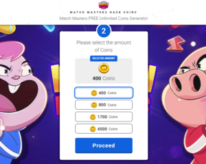 Match Masters hack, Match Masters hack online, Match Masters hack apk, Match Masters mod online, how to hack Match Masters without verification, how to hack Match Masters no survey, Match Masters cheats codes, Match Masters cheats, Match Masters Mod apk, Match Masters hack Monete, Match Masters unlimited Monete, Match Masters hack android, Match Masters cheat Monete, Match Masters tricks, Match Masters cheat unlimited Monete, Match Masters free Monete, Match Masters tips, Match Masters apk mod, Match Masters android hack, Match Masters apk cheats, mod Match Masters, hack Match Masters, cheats Match Masters, Match Masters triche, Match Masters astuce, Match Masters pirater, Match Masters jeu triche, Match Masters truc, Match Masters triche android, Match Masters tricher, Match Masters outil de triche, Match Masters gratuit Monete, Match Masters illimite Monete, Match Masters astuce android, Match Masters tricher jeu, Match Masters telecharger triche, Match Masters code de triche, Match Masters hacken, Match Masters beschummeln, Match Masters betrugen, Match Masters betrugen Monete, Match Masters unbegrenzt Monete, Match Masters Monete frei, Match Masters hacken Monete, Match Masters Monete gratuito, Match Masters mod Monete, Match Masters trucchi, Match Masters truffare, Match Masters enganar, Match Masters amaxa pros misthosi, Match Masters chakaro, Match Masters apati, Match Masters dorean Monete, Match Masters hakata, Match Masters huijata, Match Masters vapaa Monete, Match Masters gratis Monete, Match Masters hacka, Match Masters jukse, Match Masters hakke, Match Masters hakiranje, Match Masters varati, Match Masters podvadet, Match Masters kramp, Match Masters plonk listkov, Match Masters hile, Match Masters ateşe atacaklar, Match Masters osidit, Match Masters csal, Match Masters csapkod, Match Masters curang, Match Masters snyde, Match Masters klove, Match Masters האק, Match Masters 備忘, Match Masters 哈克, Match Masters entrar, Match Masters cortar 