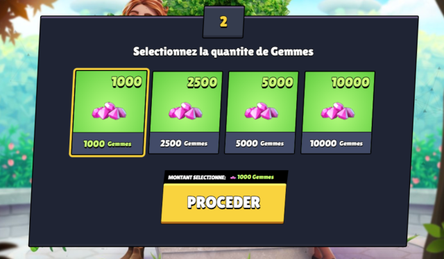 Merge Mansion hack, Merge Mansion hack online, Merge Mansion hack apk, Merge Mansion mod online, how to hack Merge Mansion without verification, how to hack Merge Mansion no survey, Merge Mansion cheats codes, Merge Mansion cheats, Merge Mansion Mod apk, Merge Mansion hack Gemme e Monete, Merge Mansion unlimited Gemme e Monete, Merge Mansion hack android, Merge Mansion cheat Gemme e Monete, Merge Mansion tricks, Merge Mansion cheat unlimited Gemme e Monete, Merge Mansion free Gemme e Monete, Merge Mansion tips, Merge Mansion apk mod, Merge Mansion android hack, Merge Mansion apk cheats, mod Merge Mansion, hack Merge Mansion, cheats Merge Mansion, Merge Mansion triche, Merge Mansion astuce, Merge Mansion pirater, Merge Mansion jeu triche, Merge Mansion truc, Merge Mansion triche android, Merge Mansion tricher, Merge Mansion outil de triche, Merge Mansion gratuit Gemme e Monete, Merge Mansion illimite Gemme e Monete, Merge Mansion astuce android, Merge Mansion tricher jeu, Merge Mansion telecharger triche, Merge Mansion code de triche, Merge Mansion hacken, Merge Mansion beschummeln, Merge Mansion betrugen, Merge Mansion betrugen Gemme e Monete, Merge Mansion unbegrenzt Gemme e Monete, Merge Mansion Gemme e Monete frei, Merge Mansion hacken Gemme e Monete, Merge Mansion Gemme e Monete gratuito, Merge Mansion mod Gemme e Monete, Merge Mansion trucchi, Merge Mansion truffare, Merge Mansion enganar, Merge Mansion amaxa pros misthosi, Merge Mansion chakaro, Merge Mansion apati, Merge Mansion dorean Gemme e Monete, Merge Mansion hakata, Merge Mansion huijata, Merge Mansion vapaa Gemme e Monete, Merge Mansion gratis Gemme e Monete, Merge Mansion hacka, Merge Mansion jukse, Merge Mansion hakke, Merge Mansion hakiranje, Merge Mansion varati, Merge Mansion podvadet, Merge Mansion kramp, Merge Mansion plonk listkov, Merge Mansion hile, Merge Mansion ateşe atacaklar, Merge Mansion osidit, Merge Mansion csal, Merge Mansion csapkod, Merge Mansion curang, Merge Mansion snyde, Merge Mansion klove, Merge Mansion האק, Merge Mansion 備忘, Merge Mansion 哈克, Merge Mansion entrar, Merge Mansion cortar 