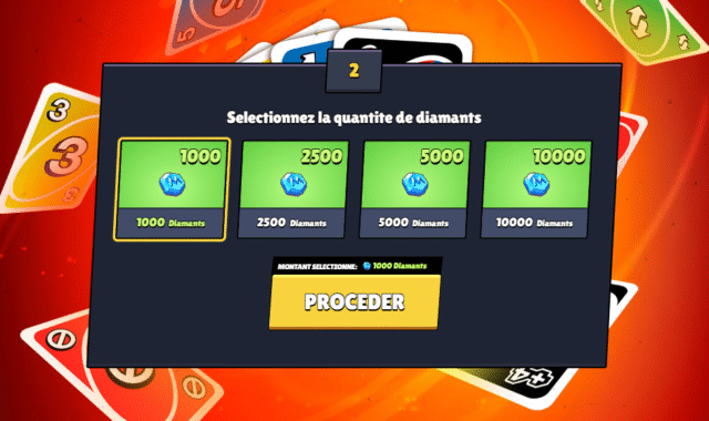 UNO hack, UNO hack online, UNO hack apk, UNO mod online, how to hack UNO without verification, how to hack UNO no survey, UNO cheats codes, UNO cheats, UNO Mod apk, UNO hack Diamanti e Monete, UNO unlimited Diamanti e Monete, UNO hack android, UNO cheat Diamanti e Monete, UNO tricks, UNO cheat unlimited Diamanti e Monete, UNO free Diamanti e Monete, UNO tips, UNO apk mod, UNO android hack, UNO apk cheats, mod UNO, hack UNO, cheats UNO, UNO triche, UNO astuce, UNO pirater, UNO jeu triche, UNO truc, UNO triche android, UNO tricher, UNO outil de triche, UNO gratuit Diamanti e Monete, UNO illimite Diamanti e Monete, UNO astuce android, UNO tricher jeu, UNO telecharger triche, UNO code de triche, UNO hacken, UNO beschummeln, UNO betrugen, UNO betrugen Diamanti e Monete, UNO unbegrenzt Diamanti e Monete, UNO Diamanti e Monete frei, UNO hacken Diamanti e Monete, UNO Diamanti e Monete gratuito, UNO mod Diamanti e Monete, UNO trucchi, UNO truffare, UNO enganar, UNO amaxa pros misthosi, UNO chakaro, UNO apati, UNO dorean Diamanti e Monete, UNO hakata, UNO huijata, UNO vapaa Diamanti e Monete, UNO gratis Diamanti e Monete, UNO hacka, UNO jukse, UNO hakke, UNO hakiranje, UNO varati, UNO podvadet, UNO kramp, UNO plonk listkov, UNO hile, UNO ateşe atacaklar, UNO osidit, UNO csal, UNO csapkod, UNO curang, UNO snyde, UNO klove, UNO האק, UNO 備忘, UNO 哈克, UNO entrar, UNO cortar 