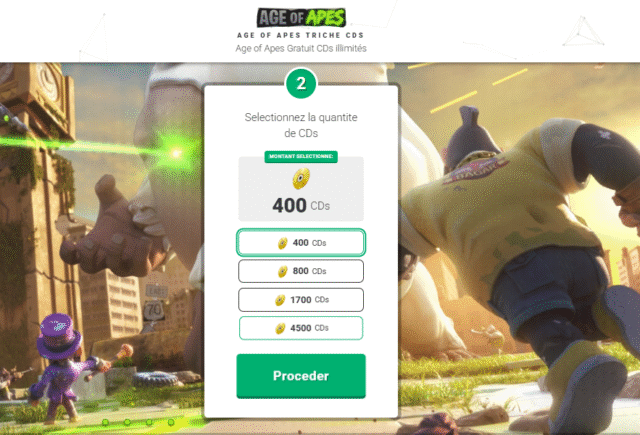 Age of Apes hack, Age of Apes hack online, Age of Apes hack apk, Age of Apes mod online, how to hack Age of Apes without verification, how to hack Age of Apes no survey, Age of Apes cheats codes, Age of Apes cheats, Age of Apes Mod apk, Age of Apes hack CDs, Age of Apes unlimited CDs, Age of Apes hack android, Age of Apes cheat CDs, Age of Apes tricks, Age of Apes cheat unlimited CDs, Age of Apes free CDs, Age of Apes tips, Age of Apes apk mod, Age of Apes android hack, Age of Apes apk cheats, mod Age of Apes, hack Age of Apes, cheats Age of Apes, Age of Apes triche, Age of Apes astuce, Age of Apes pirater, Age of Apes jeu triche, Age of Apes truc, Age of Apes triche android, Age of Apes tricher, Age of Apes outil de triche, Age of Apes gratuit CDs, Age of Apes illimite CDs, Age of Apes astuce android, Age of Apes tricher jeu, Age of Apes telecharger triche, Age of Apes code de triche, Age of Apes hacken, Age of Apes beschummeln, Age of Apes betrugen, Age of Apes betrugen CDs, Age of Apes unbegrenzt CDs, Age of Apes CDs frei, Age of Apes hacken CDs, Age of Apes CDs gratuito, Age of Apes mod CDs, Age of Apes trucchi, Age of Apes truffare, Age of Apes enganar, Age of Apes amaxa pros misthosi, Age of Apes chakaro, Age of Apes apati, Age of Apes dorean CDs, Age of Apes hakata, Age of Apes huijata, Age of Apes vapaa CDs, Age of Apes gratis CDs, Age of Apes hacka, Age of Apes jukse, Age of Apes hakke, Age of Apes hakiranje, Age of Apes varati, Age of Apes podvadet, Age of Apes kramp, Age of Apes plonk listkov, Age of Apes hile, Age of Apes ateşe atacaklar, Age of Apes osidit, Age of Apes csal, Age of Apes csapkod, Age of Apes curang, Age of Apes snyde, Age of Apes klove, Age of Apes האק, Age of Apes 備忘, Age of Apes 哈克, Age of Apes entrar, Age of Apes cortar 