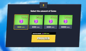 Airplane Chefs hack, Airplane Chefs hack online, Airplane Chefs hack apk, Airplane Chefs mod online, how to hack Airplane Chefs without verification, how to hack Airplane Chefs no survey, Airplane Chefs cheats codes, Airplane Chefs cheats, Airplane Chefs Mod apk, Airplane Chefs hack Gemme e Monete, Airplane Chefs unlimited Gemme e Monete, Airplane Chefs hack android, Airplane Chefs cheat Gemme e Monete, Airplane Chefs tricks, Airplane Chefs cheat unlimited Gemme e Monete, Airplane Chefs free Gemme e Monete, Airplane Chefs tips, Airplane Chefs apk mod, Airplane Chefs android hack, Airplane Chefs apk cheats, mod Airplane Chefs, hack Airplane Chefs, cheats Airplane Chefs, Airplane Chefs triche, Airplane Chefs astuce, Airplane Chefs pirater, Airplane Chefs jeu triche, Airplane Chefs truc, Airplane Chefs triche android, Airplane Chefs tricher, Airplane Chefs outil de triche, Airplane Chefs gratuit Gemme e Monete, Airplane Chefs illimite Gemme e Monete, Airplane Chefs astuce android, Airplane Chefs tricher jeu, Airplane Chefs telecharger triche, Airplane Chefs code de triche, Airplane Chefs hacken, Airplane Chefs beschummeln, Airplane Chefs betrugen, Airplane Chefs betrugen Gemme e Monete, Airplane Chefs unbegrenzt Gemme e Monete, Airplane Chefs Gemme e Monete frei, Airplane Chefs hacken Gemme e Monete, Airplane Chefs Gemme e Monete gratuito, Airplane Chefs mod Gemme e Monete, Airplane Chefs trucchi, Airplane Chefs truffare, Airplane Chefs enganar, Airplane Chefs amaxa pros misthosi, Airplane Chefs chakaro, Airplane Chefs apati, Airplane Chefs dorean Gemme e Monete, Airplane Chefs hakata, Airplane Chefs huijata, Airplane Chefs vapaa Gemme e Monete, Airplane Chefs gratis Gemme e Monete, Airplane Chefs hacka, Airplane Chefs jukse, Airplane Chefs hakke, Airplane Chefs hakiranje, Airplane Chefs varati, Airplane Chefs podvadet, Airplane Chefs kramp, Airplane Chefs plonk listkov, Airplane Chefs hile, Airplane Chefs ateşe atacaklar, Airplane Chefs osidit, Airplane Chefs csal, Airplane Chefs csapkod, Airplane Chefs curang, Airplane Chefs snyde, Airplane Chefs klove, Airplane Chefs האק, Airplane Chefs 備忘, Airplane Chefs 哈克, Airplane Chefs entrar, Airplane Chefs cortar 