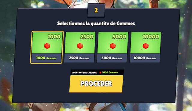 Archery Clash hack, Archery Clash hack online, Archery Clash hack apk, Archery Clash mod online, how to hack Archery Clash without verification, how to hack Archery Clash no survey, Archery Clash cheats codes, Archery Clash cheats, Archery Clash Mod apk, Archery Clash hack Gemme e Bucks, Archery Clash unlimited Gemme e Bucks, Archery Clash hack android, Archery Clash cheat Gemme e Bucks, Archery Clash tricks, Archery Clash cheat unlimited Gemme e Bucks, Archery Clash free Gemme e Bucks, Archery Clash tips, Archery Clash apk mod, Archery Clash android hack, Archery Clash apk cheats, mod Archery Clash, hack Archery Clash, cheats Archery Clash, Archery Clash triche, Archery Clash astuce, Archery Clash pirater, Archery Clash jeu triche, Archery Clash truc, Archery Clash triche android, Archery Clash tricher, Archery Clash outil de triche, Archery Clash gratuit Gemme e Bucks, Archery Clash illimite Gemme e Bucks, Archery Clash astuce android, Archery Clash tricher jeu, Archery Clash telecharger triche, Archery Clash code de triche, Archery Clash hacken, Archery Clash beschummeln, Archery Clash betrugen, Archery Clash betrugen Gemme e Bucks, Archery Clash unbegrenzt Gemme e Bucks, Archery Clash Gemme e Bucks frei, Archery Clash hacken Gemme e Bucks, Archery Clash Gemme e Bucks gratuito, Archery Clash mod Gemme e Bucks, Archery Clash trucchi, Archery Clash truffare, Archery Clash enganar, Archery Clash amaxa pros misthosi, Archery Clash chakaro, Archery Clash apati, Archery Clash dorean Gemme e Bucks, Archery Clash hakata, Archery Clash huijata, Archery Clash vapaa Gemme e Bucks, Archery Clash gratis Gemme e Bucks, Archery Clash hacka, Archery Clash jukse, Archery Clash hakke, Archery Clash hakiranje, Archery Clash varati, Archery Clash podvadet, Archery Clash kramp, Archery Clash plonk listkov, Archery Clash hile, Archery Clash ateşe atacaklar, Archery Clash osidit, Archery Clash csal, Archery Clash csapkod, Archery Clash curang, Archery Clash snyde, Archery Clash klove, Archery Clash האק, Archery Clash 備忘, Archery Clash 哈克, Archery Clash entrar, Archery Clash cortar 