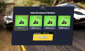 Asphalt 8 Airborne hack, Asphalt 8 Airborne hack online, Asphalt 8 Airborne hack apk, Asphalt 8 Airborne mod online, how to hack Asphalt 8 Airborne without verification, how to hack Asphalt 8 Airborne no survey, Asphalt 8 Airborne cheats codes, Asphalt 8 Airborne cheats, Asphalt 8 Airborne Mod apk, Asphalt 8 Airborne hack Buoni e Crediti, Asphalt 8 Airborne unlimited Buoni e Crediti, Asphalt 8 Airborne hack android, Asphalt 8 Airborne cheat Buoni e Crediti, Asphalt 8 Airborne tricks, Asphalt 8 Airborne cheat unlimited Buoni e Crediti, Asphalt 8 Airborne free Buoni e Crediti, Asphalt 8 Airborne tips, Asphalt 8 Airborne apk mod, Asphalt 8 Airborne android hack, Asphalt 8 Airborne apk cheats, mod Asphalt 8 Airborne, hack Asphalt 8 Airborne, cheats Asphalt 8 Airborne, Asphalt 8 Airborne triche, Asphalt 8 Airborne astuce, Asphalt 8 Airborne pirater, Asphalt 8 Airborne jeu triche, Asphalt 8 Airborne truc, Asphalt 8 Airborne triche android, Asphalt 8 Airborne tricher, Asphalt 8 Airborne outil de triche, Asphalt 8 Airborne gratuit Buoni e Crediti, Asphalt 8 Airborne illimite Buoni e Crediti, Asphalt 8 Airborne astuce android, Asphalt 8 Airborne tricher jeu, Asphalt 8 Airborne telecharger triche, Asphalt 8 Airborne code de triche, Asphalt 8 Airborne hacken, Asphalt 8 Airborne beschummeln, Asphalt 8 Airborne betrugen, Asphalt 8 Airborne betrugen Buoni e Crediti, Asphalt 8 Airborne unbegrenzt Buoni e Crediti, Asphalt 8 Airborne Buoni e Crediti frei, Asphalt 8 Airborne hacken Buoni e Crediti, Asphalt 8 Airborne Buoni e Crediti gratuito, Asphalt 8 Airborne mod Buoni e Crediti, Asphalt 8 Airborne trucchi, Asphalt 8 Airborne truffare, Asphalt 8 Airborne enganar, Asphalt 8 Airborne amaxa pros misthosi, Asphalt 8 Airborne chakaro, Asphalt 8 Airborne apati, Asphalt 8 Airborne dorean Buoni e Crediti, Asphalt 8 Airborne hakata, Asphalt 8 Airborne huijata, Asphalt 8 Airborne vapaa Buoni e Crediti, Asphalt 8 Airborne gratis Buoni e Crediti, Asphalt 8 Airborne hacka, Asphalt 8 Airborne jukse, Asphalt 8 Airborne hakke, Asphalt 8 Airborne hakiranje, Asphalt 8 Airborne varati, Asphalt 8 Airborne podvadet, Asphalt 8 Airborne kramp, Asphalt 8 Airborne plonk listkov, Asphalt 8 Airborne hile, Asphalt 8 Airborne ateşe atacaklar, Asphalt 8 Airborne osidit, Asphalt 8 Airborne csal, Asphalt 8 Airborne csapkod, Asphalt 8 Airborne curang, Asphalt 8 Airborne snyde, Asphalt 8 Airborne klove, Asphalt 8 Airborne האק, Asphalt 8 Airborne 備忘, Asphalt 8 Airborne 哈克, Asphalt 8 Airborne entrar, Asphalt 8 Airborne cortar 