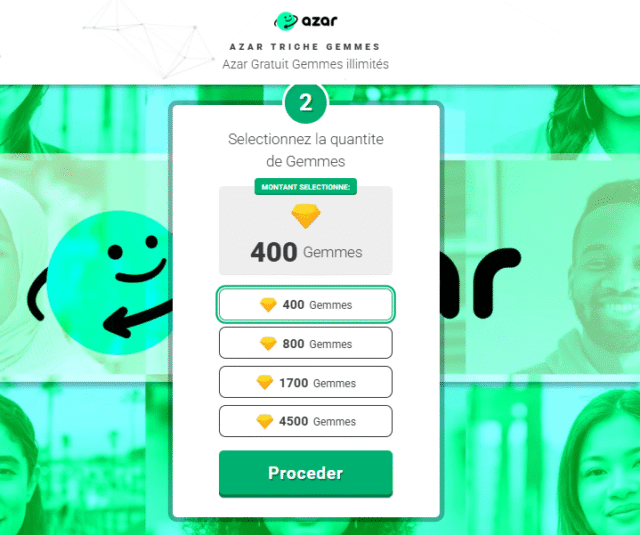 Azar hack, Azar hack online, Azar hack apk, Azar mod online, how to hack Azar without verification, how to hack Azar no survey, Azar cheats codes, Azar cheats, Azar Mod apk, Azar hack Gemme, Azar unlimited Gemme, Azar hack android, Azar cheat Gemme, Azar tricks, Azar cheat unlimited Gemme, Azar free Gemme, Azar tips, Azar apk mod, Azar android hack, Azar apk cheats, mod Azar, hack Azar, cheats Azar, Azar triche, Azar astuce, Azar pirater, Azar jeu triche, Azar truc, Azar triche android, Azar tricher, Azar outil de triche, Azar gratuit Gemme, Azar illimite Gemme, Azar astuce android, Azar tricher jeu, Azar telecharger triche, Azar code de triche, Azar hacken, Azar beschummeln, Azar betrugen, Azar betrugen Gemme, Azar unbegrenzt Gemme, Azar Gemme frei, Azar hacken Gemme, Azar Gemme gratuito, Azar mod Gemme, Azar trucchi, Azar truffare, Azar enganar, Azar amaxa pros misthosi, Azar chakaro, Azar apati, Azar dorean Gemme, Azar hakata, Azar huijata, Azar vapaa Gemme, Azar gratis Gemme, Azar hacka, Azar jukse, Azar hakke, Azar hakiranje, Azar varati, Azar podvadet, Azar kramp, Azar plonk listkov, Azar hile, Azar ateşe atacaklar, Azar osidit, Azar csal, Azar csapkod, Azar curang, Azar snyde, Azar klove, Azar האק, Azar 備忘, Azar 哈克, Azar entrar, Azar cortar 