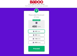 Badoo hack, Badoo hack online, Badoo hack apk, Badoo mod online, how to hack Badoo without verification, how to hack Badoo no survey, Badoo cheats codes, Badoo cheats, Badoo Mod apk, Badoo hack Crediti, Badoo unlimited Crediti, Badoo hack android, Badoo cheat Crediti, Badoo tricks, Badoo cheat unlimited Crediti, Badoo free Crediti, Badoo tips, Badoo apk mod, Badoo android hack, Badoo apk cheats, mod Badoo, hack Badoo, cheats Badoo, Badoo triche, Badoo astuce, Badoo pirater, Badoo jeu triche, Badoo truc, Badoo triche android, Badoo tricher, Badoo outil de triche, Badoo gratuit Crediti, Badoo illimite Crediti, Badoo astuce android, Badoo tricher jeu, Badoo telecharger triche, Badoo code de triche, Badoo hacken, Badoo beschummeln, Badoo betrugen, Badoo betrugen Crediti, Badoo unbegrenzt Crediti, Badoo Crediti frei, Badoo hacken Crediti, Badoo Crediti gratuito, Badoo mod Crediti, Badoo trucchi, Badoo truffare, Badoo enganar, Badoo amaxa pros misthosi, Badoo chakaro, Badoo apati, Badoo dorean Crediti, Badoo hakata, Badoo huijata, Badoo vapaa Crediti, Badoo gratis Crediti, Badoo hacka, Badoo jukse, Badoo hakke, Badoo hakiranje, Badoo varati, Badoo podvadet, Badoo kramp, Badoo plonk listkov, Badoo hile, Badoo ateşe atacaklar, Badoo osidit, Badoo csal, Badoo csapkod, Badoo curang, Badoo snyde, Badoo klove, Badoo האק, Badoo 備忘, Badoo 哈克, Badoo entrar, Badoo cortar 