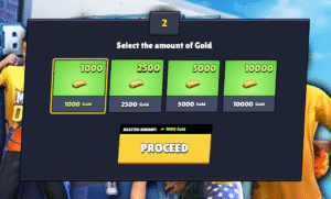 Basketball Stars hack, Basketball Stars hack online, Basketball Stars hack apk, Basketball Stars mod online, how to hack Basketball Stars without verification, how to hack Basketball Stars no survey, Basketball Stars cheats codes, Basketball Stars cheats, Basketball Stars Mod apk, Basketball Stars hack Oro e Denaro, Basketball Stars unlimited Oro e Denaro, Basketball Stars hack android, Basketball Stars cheat Oro e Denaro, Basketball Stars tricks, Basketball Stars cheat unlimited Oro e Denaro, Basketball Stars free Oro e Denaro, Basketball Stars tips, Basketball Stars apk mod, Basketball Stars android hack, Basketball Stars apk cheats, mod Basketball Stars, hack Basketball Stars, cheats Basketball Stars, Basketball Stars triche, Basketball Stars astuce, Basketball Stars pirater, Basketball Stars jeu triche, Basketball Stars truc, Basketball Stars triche android, Basketball Stars tricher, Basketball Stars outil de triche, Basketball Stars gratuit Oro e Denaro, Basketball Stars illimite Oro e Denaro, Basketball Stars astuce android, Basketball Stars tricher jeu, Basketball Stars telecharger triche, Basketball Stars code de triche, Basketball Stars hacken, Basketball Stars beschummeln, Basketball Stars betrugen, Basketball Stars betrugen Oro e Denaro, Basketball Stars unbegrenzt Oro e Denaro, Basketball Stars Oro e Denaro frei, Basketball Stars hacken Oro e Denaro, Basketball Stars Oro e Denaro gratuito, Basketball Stars mod Oro e Denaro, Basketball Stars trucchi, Basketball Stars truffare, Basketball Stars enganar, Basketball Stars amaxa pros misthosi, Basketball Stars chakaro, Basketball Stars apati, Basketball Stars dorean Oro e Denaro, Basketball Stars hakata, Basketball Stars huijata, Basketball Stars vapaa Oro e Denaro, Basketball Stars gratis Oro e Denaro, Basketball Stars hacka, Basketball Stars jukse, Basketball Stars hakke, Basketball Stars hakiranje, Basketball Stars varati, Basketball Stars podvadet, Basketball Stars kramp, Basketball Stars plonk listkov, Basketball Stars hile, Basketball Stars ateşe atacaklar, Basketball Stars osidit, Basketball Stars csal, Basketball Stars csapkod, Basketball Stars curang, Basketball Stars snyde, Basketball Stars klove, Basketball Stars האק, Basketball Stars 備忘, Basketball Stars 哈克, Basketball Stars entrar, Basketball Stars cortar 