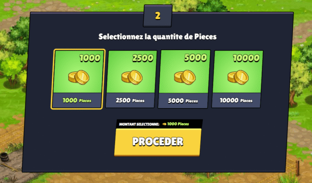 Big Farm Mobile Harvest hack, Big Farm Mobile Harvest hack online, Big Farm Mobile Harvest hack apk, Big Farm Mobile Harvest mod online, how to hack Big Farm Mobile Harvest without verification, how to hack Big Farm Mobile Harvest no survey, Big Farm Mobile Harvest cheats codes, Big Farm Mobile Harvest cheats, Big Farm Mobile Harvest Mod apk, Big Farm Mobile Harvest hack Monete e Dollari, Big Farm Mobile Harvest unlimited Monete e Dollari, Big Farm Mobile Harvest hack android, Big Farm Mobile Harvest cheat Monete e Dollari, Big Farm Mobile Harvest tricks, Big Farm Mobile Harvest cheat unlimited Monete e Dollari, Big Farm Mobile Harvest free Monete e Dollari, Big Farm Mobile Harvest tips, Big Farm Mobile Harvest apk mod, Big Farm Mobile Harvest android hack, Big Farm Mobile Harvest apk cheats, mod Big Farm Mobile Harvest , hack Big Farm Mobile Harvest , cheats Big Farm Mobile Harvest , Big Farm Mobile Harvest triche, Big Farm Mobile Harvest astuce, Big Farm Mobile Harvest pirater, Big Farm Mobile Harvest jeu triche, Big Farm Mobile Harvest truc, Big Farm Mobile Harvest triche android, Big Farm Mobile Harvest tricher, Big Farm Mobile Harvest outil de triche, Big Farm Mobile Harvest gratuit Monete e Dollari, Big Farm Mobile Harvest illimite Monete e Dollari, Big Farm Mobile Harvest astuce android, Big Farm Mobile Harvest tricher jeu, Big Farm Mobile Harvest telecharger triche, Big Farm Mobile Harvest code de triche, Big Farm Mobile Harvest hacken, Big Farm Mobile Harvest beschummeln, Big Farm Mobile Harvest betrugen, Big Farm Mobile Harvest betrugen Monete e Dollari, Big Farm Mobile Harvest unbegrenzt Monete e Dollari, Big Farm Mobile Harvest Monete e Dollari frei, Big Farm Mobile Harvest hacken Monete e Dollari, Big Farm Mobile Harvest Monete e Dollari gratuito, Big Farm Mobile Harvest mod Monete e Dollari, Big Farm Mobile Harvest trucchi, Big Farm Mobile Harvest truffare, Big Farm Mobile Harvest enganar, Big Farm Mobile Harvest amaxa pros misthosi, Big Farm Mobile Harvest chakaro, Big Farm Mobile Harvest apati, Big Farm Mobile Harvest dorean Monete e Dollari, Big Farm Mobile Harvest hakata, Big Farm Mobile Harvest huijata, Big Farm Mobile Harvest vapaa Monete e Dollari, Big Farm Mobile Harvest gratis Monete e Dollari, Big Farm Mobile Harvest hacka, Big Farm Mobile Harvest jukse, Big Farm Mobile Harvest hakke, Big Farm Mobile Harvest hakiranje, Big Farm Mobile Harvest varati, Big Farm Mobile Harvest podvadet, Big Farm Mobile Harvest kramp, Big Farm Mobile Harvest plonk listkov, Big Farm Mobile Harvest hile, Big Farm Mobile Harvest ateşe atacaklar, Big Farm Mobile Harvest osidit, Big Farm Mobile Harvest csal, Big Farm Mobile Harvest csapkod, Big Farm Mobile Harvest curang, Big Farm Mobile Harvest snyde, Big Farm Mobile Harvest klove, Big Farm Mobile Harvest האק, Big Farm Mobile Harvest 備忘, Big Farm Mobile Harvest 哈克, Big Farm Mobile Harvest entrar, Big Farm Mobile Harvest cortar 