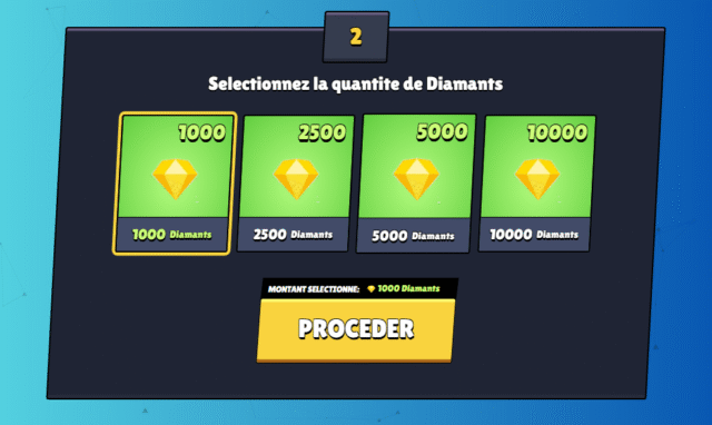 Bigo Live hack, Bigo Live hack online, Bigo Live hack apk, Bigo Live mod online, how to hack Bigo Live without verification, how to hack Bigo Live no survey, Bigo Live cheats codes, Bigo Live cheats, Bigo Live Mod apk, Bigo Live hack Diamanti e Beans, Bigo Live unlimited Diamanti e Beans, Bigo Live hack android, Bigo Live cheat Diamanti e Beans, Bigo Live tricks, Bigo Live cheat unlimited Diamanti e Beans, Bigo Live free Diamanti e Beans, Bigo Live tips, Bigo Live apk mod, Bigo Live android hack, Bigo Live apk cheats, mod Bigo Live, hack Bigo Live, cheats Bigo Live, Bigo Live triche, Bigo Live astuce, Bigo Live pirater, Bigo Live jeu triche, Bigo Live truc, Bigo Live triche android, Bigo Live tricher, Bigo Live outil de triche, Bigo Live gratuit Diamanti e Beans, Bigo Live illimite Diamanti e Beans, Bigo Live astuce android, Bigo Live tricher jeu, Bigo Live telecharger triche, Bigo Live code de triche, Bigo Live hacken, Bigo Live beschummeln, Bigo Live betrugen, Bigo Live betrugen Diamanti e Beans, Bigo Live unbegrenzt Diamanti e Beans, Bigo Live Diamanti e Beans frei, Bigo Live hacken Diamanti e Beans, Bigo Live Diamanti e Beans gratuito, Bigo Live mod Diamanti e Beans, Bigo Live trucchi, Bigo Live truffare, Bigo Live enganar, Bigo Live amaxa pros misthosi, Bigo Live chakaro, Bigo Live apati, Bigo Live dorean Diamanti e Beans, Bigo Live hakata, Bigo Live huijata, Bigo Live vapaa Diamanti e Beans, Bigo Live gratis Diamanti e Beans, Bigo Live hacka, Bigo Live jukse, Bigo Live hakke, Bigo Live hakiranje, Bigo Live varati, Bigo Live podvadet, Bigo Live kramp, Bigo Live plonk listkov, Bigo Live hile, Bigo Live ateşe atacaklar, Bigo Live osidit, Bigo Live csal, Bigo Live csapkod, Bigo Live curang, Bigo Live snyde, Bigo Live klove, Bigo Live האק, Bigo Live 備忘, Bigo Live 哈克, Bigo Live entrar, Bigo Live cortar 