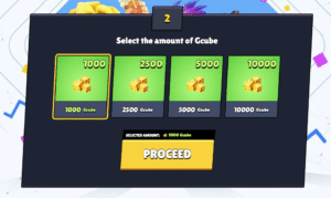 Blockman GO hack, Blockman GO hack online, Blockman GO hack apk, Blockman GO mod online, how to hack Blockman GO without verification, how to hack Blockman GO no survey, Blockman GO cheats codes, Blockman GO cheats, Blockman GO Mod apk, Blockman GO hack Gcube e Biglietti, Blockman GO unlimited Gcube e Biglietti, Blockman GO hack android, Blockman GO cheat Gcube e Biglietti, Blockman GO tricks, Blockman GO cheat unlimited Gcube e Biglietti, Blockman GO free Gcube e Biglietti, Blockman GO tips, Blockman GO apk mod, Blockman GO android hack, Blockman GO apk cheats, mod Blockman GO, hack Blockman GO, cheats Blockman GO, Blockman GO triche, Blockman GO astuce, Blockman GO pirater, Blockman GO jeu triche, Blockman GO truc, Blockman GO triche android, Blockman GO tricher, Blockman GO outil de triche, Blockman GO gratuit Gcube e Biglietti, Blockman GO illimite Gcube e Biglietti, Blockman GO astuce android, Blockman GO tricher jeu, Blockman GO telecharger triche, Blockman GO code de triche, Blockman GO hacken, Blockman GO beschummeln, Blockman GO betrugen, Blockman GO betrugen Gcube e Biglietti, Blockman GO unbegrenzt Gcube e Biglietti, Blockman GO Gcube e Biglietti frei, Blockman GO hacken Gcube e Biglietti, Blockman GO Gcube e Biglietti gratuito, Blockman GO mod Gcube e Biglietti, Blockman GO trucchi, Blockman GO truffare, Blockman GO enganar, Blockman GO amaxa pros misthosi, Blockman GO chakaro, Blockman GO apati, Blockman GO dorean Gcube e Biglietti, Blockman GO hakata, Blockman GO huijata, Blockman GO vapaa Gcube e Biglietti, Blockman GO gratis Gcube e Biglietti, Blockman GO hacka, Blockman GO jukse, Blockman GO hakke, Blockman GO hakiranje, Blockman GO varati, Blockman GO podvadet, Blockman GO kramp, Blockman GO plonk listkov, Blockman GO hile, Blockman GO ateşe atacaklar, Blockman GO osidit, Blockman GO csal, Blockman GO csapkod, Blockman GO curang, Blockman GO snyde, Blockman GO klove, Blockman GO האק, Blockman GO 備忘, Blockman GO 哈克, Blockman GO entrar, Blockman GO cortar 