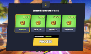 Bowling Crew hack, Bowling Crew hack online, Bowling Crew hack apk, Bowling Crew mod online, how to hack Bowling Crew without verification, how to hack Bowling Crew no survey, Bowling Crew cheats codes, Bowling Crew cheats, Bowling Crew Mod apk, Bowling Crew hack Oro e Chip, Bowling Crew unlimited Oro e Chip, Bowling Crew hack android, Bowling Crew cheat Oro e Chip, Bowling Crew tricks, Bowling Crew cheat unlimited Oro e Chip, Bowling Crew free Oro e Chip, Bowling Crew tips, Bowling Crew apk mod, Bowling Crew android hack, Bowling Crew apk cheats, mod Bowling Crew, hack Bowling Crew, cheats Bowling Crew, Bowling Crew triche, Bowling Crew astuce, Bowling Crew pirater, Bowling Crew jeu triche, Bowling Crew truc, Bowling Crew triche android, Bowling Crew tricher, Bowling Crew outil de triche, Bowling Crew gratuit Oro e Chip, Bowling Crew illimite Oro e Chip, Bowling Crew astuce android, Bowling Crew tricher jeu, Bowling Crew telecharger triche, Bowling Crew code de triche, Bowling Crew hacken, Bowling Crew beschummeln, Bowling Crew betrugen, Bowling Crew betrugen Oro e Chip, Bowling Crew unbegrenzt Oro e Chip, Bowling Crew Oro e Chip frei, Bowling Crew hacken Oro e Chip, Bowling Crew Oro e Chip gratuito, Bowling Crew mod Oro e Chip, Bowling Crew trucchi, Bowling Crew truffare, Bowling Crew enganar, Bowling Crew amaxa pros misthosi, Bowling Crew chakaro, Bowling Crew apati, Bowling Crew dorean Oro e Chip, Bowling Crew hakata, Bowling Crew huijata, Bowling Crew vapaa Oro e Chip, Bowling Crew gratis Oro e Chip, Bowling Crew hacka, Bowling Crew jukse, Bowling Crew hakke, Bowling Crew hakiranje, Bowling Crew varati, Bowling Crew podvadet, Bowling Crew kramp, Bowling Crew plonk listkov, Bowling Crew hile, Bowling Crew ateşe atacaklar, Bowling Crew osidit, Bowling Crew csal, Bowling Crew csapkod, Bowling Crew curang, Bowling Crew snyde, Bowling Crew klove, Bowling Crew האק, Bowling Crew 備忘, Bowling Crew 哈克, Bowling Crew entrar, Bowling Crew cortar 