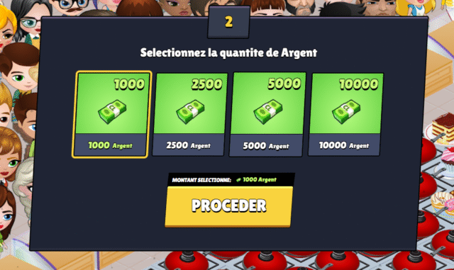 Cafeland hack, Cafeland hack online, Cafeland hack apk, Cafeland mod online, how to hack Cafeland without verification, how to hack Cafeland no survey, Cafeland cheats codes, Cafeland cheats, Cafeland Mod apk, Cafeland hack Contanti e Monete, Cafeland unlimited Contanti e Monete, Cafeland hack android, Cafeland cheat Contanti e Monete, Cafeland tricks, Cafeland cheat unlimited Contanti e Monete, Cafeland free Contanti e Monete, Cafeland tips, Cafeland apk mod, Cafeland android hack, Cafeland apk cheats, mod Cafeland, hack Cafeland, cheats Cafeland, Cafeland triche, Cafeland astuce, Cafeland pirater, Cafeland jeu triche, Cafeland truc, Cafeland triche android, Cafeland tricher, Cafeland outil de triche, Cafeland gratuit Contanti e Monete, Cafeland illimite Contanti e Monete, Cafeland astuce android, Cafeland tricher jeu, Cafeland telecharger triche, Cafeland code de triche, Cafeland hacken, Cafeland beschummeln, Cafeland betrugen, Cafeland betrugen Contanti e Monete, Cafeland unbegrenzt Contanti e Monete, Cafeland Contanti e Monete frei, Cafeland hacken Contanti e Monete, Cafeland Contanti e Monete gratuito, Cafeland mod Contanti e Monete, Cafeland trucchi, Cafeland truffare, Cafeland enganar, Cafeland amaxa pros misthosi, Cafeland chakaro, Cafeland apati, Cafeland dorean Contanti e Monete, Cafeland hakata, Cafeland huijata, Cafeland vapaa Contanti e Monete, Cafeland gratis Contanti e Monete, Cafeland hacka, Cafeland jukse, Cafeland hakke, Cafeland hakiranje, Cafeland varati, Cafeland podvadet, Cafeland kramp, Cafeland plonk listkov, Cafeland hile, Cafeland ateşe atacaklar, Cafeland osidit, Cafeland csal, Cafeland csapkod, Cafeland curang, Cafeland snyde, Cafeland klove, Cafeland האק, Cafeland 備忘, Cafeland 哈克, Cafeland entrar, Cafeland cortar 