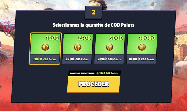 Call of Duty Mobile hack, Call of Duty Mobile hack online, Call of Duty Mobile hack apk, Call of Duty Mobile mod online, how to hack Call of Duty Mobile without verification, how to hack Call of Duty Mobile no survey, Call of Duty Mobile cheats codes, Call of Duty Mobile cheats, Call of Duty Mobile Mod apk, Call of Duty Mobile hack COD Points and Credits, Call of Duty Mobile unlimited COD Points and Credits, Call of Duty Mobile hack android, Call of Duty Mobile cheat COD Points and Credits, Call of Duty Mobile tricks, Call of Duty Mobile cheat unlimited COD Points and Credits, Call of Duty Mobile free COD Points and Credits, Call of Duty Mobile tips, Call of Duty Mobile apk mod, Call of Duty Mobile android hack, Call of Duty Mobile apk cheats, mod Call of Duty Mobile, hack Call of Duty Mobile, cheats Call of Duty Mobile, Call of Duty Mobile triche, Call of Duty Mobile astuce, Call of Duty Mobile pirater, Call of Duty Mobile jeu triche, Call of Duty Mobile truc, Call of Duty Mobile triche android, Call of Duty Mobile tricher, Call of Duty Mobile outil de triche, Call of Duty Mobile gratuit COD Points and Credits, Call of Duty Mobile illimite COD Points and Credits, Call of Duty Mobile astuce android, Call of Duty Mobile tricher jeu, Call of Duty Mobile telecharger triche, Call of Duty Mobile code de triche, Call of Duty Mobile hacken, Call of Duty Mobile beschummeln, Call of Duty Mobile betrugen, Call of Duty Mobile betrugen COD Points and Credits, Call of Duty Mobile unbegrenzt COD Points and Credits, Call of Duty Mobile COD Points and Credits frei, Call of Duty Mobile hacken COD Points and Credits, Call of Duty Mobile COD Points and Credits gratuito, Call of Duty Mobile mod COD Points and Credits, Call of Duty Mobile trucchi, Call of Duty Mobile truffare, Call of Duty Mobile enganar, Call of Duty Mobile amaxa pros misthosi, Call of Duty Mobile chakaro, Call of Duty Mobile apati, Call of Duty Mobile dorean COD Points and Credits, Call of Duty Mobile hakata, Call of Duty Mobile huijata, Call of Duty Mobile vapaa COD Points and Credits, Call of Duty Mobile gratis COD Points and Credits, Call of Duty Mobile hacka, Call of Duty Mobile jukse, Call of Duty Mobile hakke, Call of Duty Mobile hakiranje, Call of Duty Mobile varati, Call of Duty Mobile podvadet, Call of Duty Mobile kramp, Call of Duty Mobile plonk listkov, Call of Duty Mobile hile, Call of Duty Mobile ateşe atacaklar, Call of Duty Mobile osidit, Call of Duty Mobile csal, Call of Duty Mobile csapkod, Call of Duty Mobile curang, Call of Duty Mobile snyde, Call of Duty Mobile klove, Call of Duty Mobile האק, Call of Duty Mobile 備忘, Call of Duty Mobile 哈克, Call of Duty Mobile entrar, Call of Duty Mobile cortar 